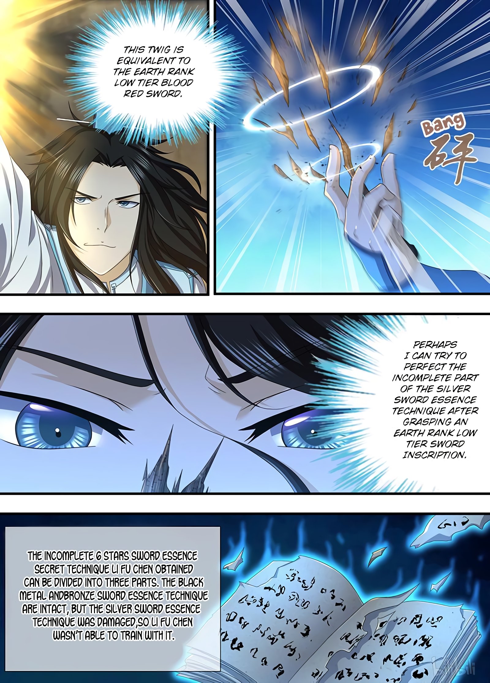 Page 6 of Chapter 191
