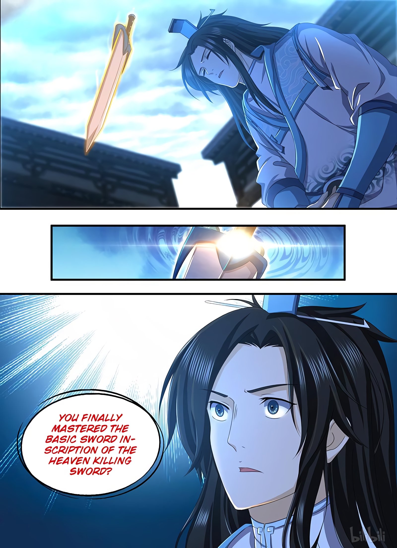 Page 7 of Chapter 191