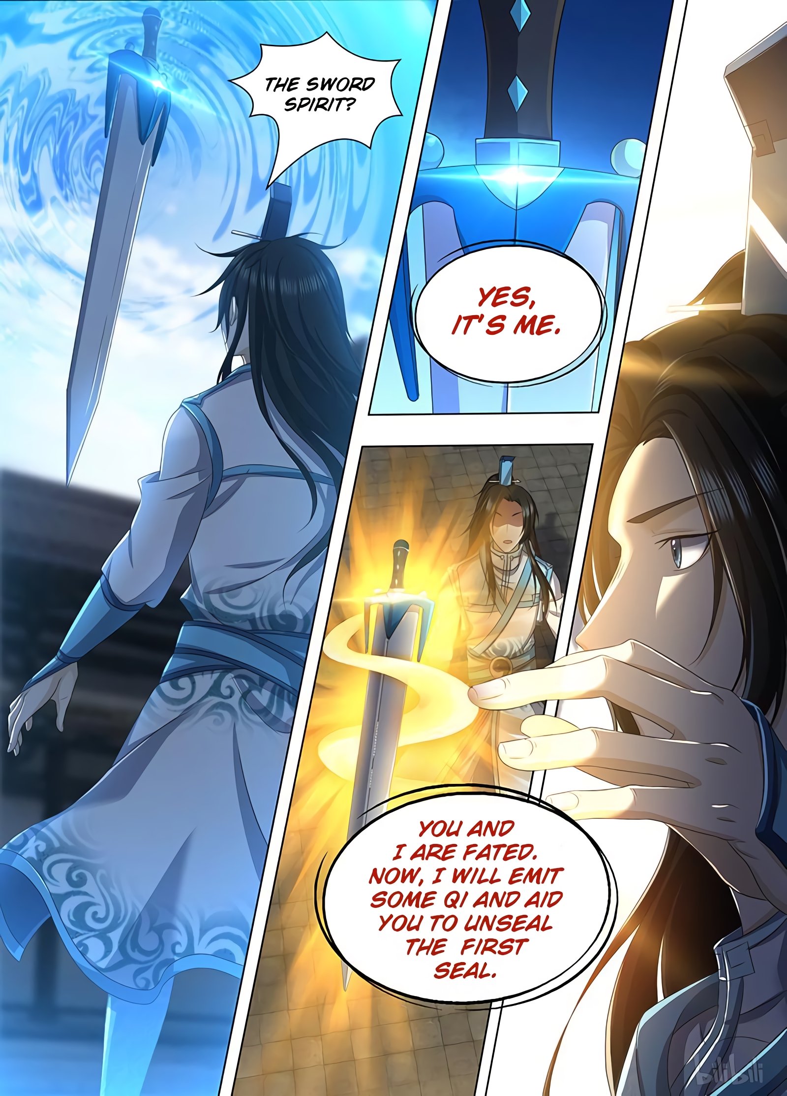 Page 8 of Chapter 191