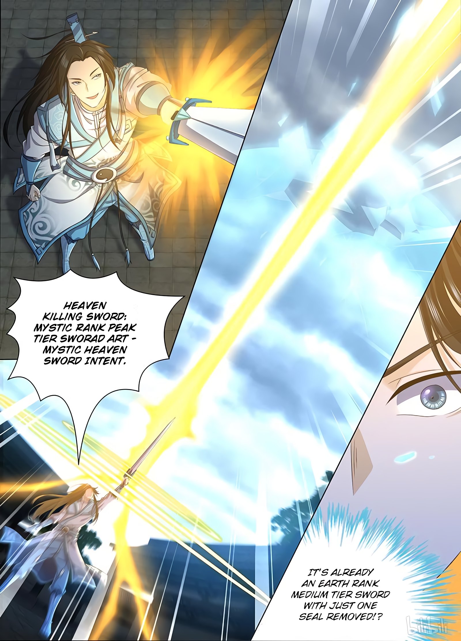 Page 9 of Chapter 191