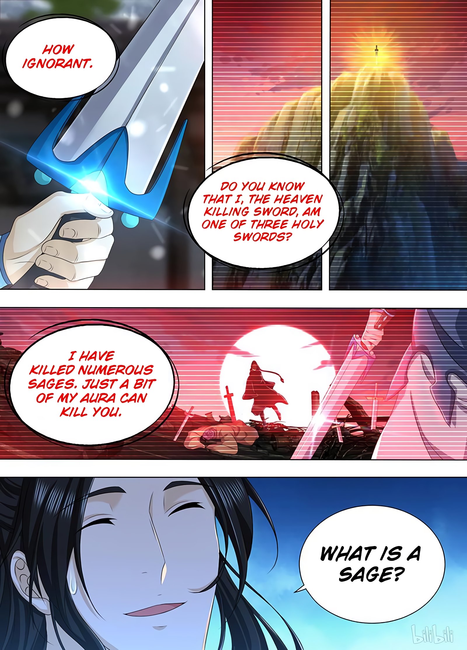 Page 10 of Chapter 191
