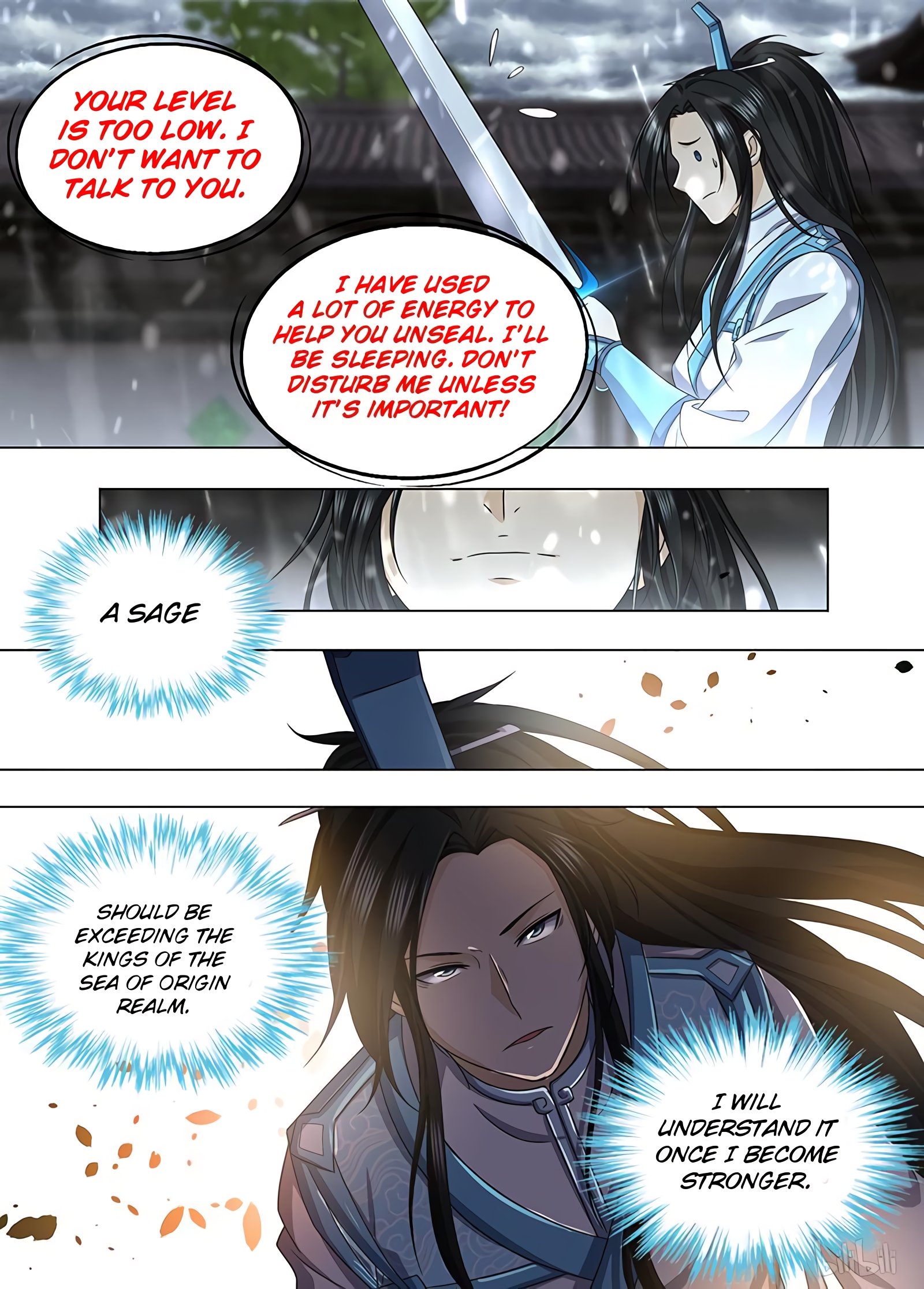 Page 11 of Chapter 191