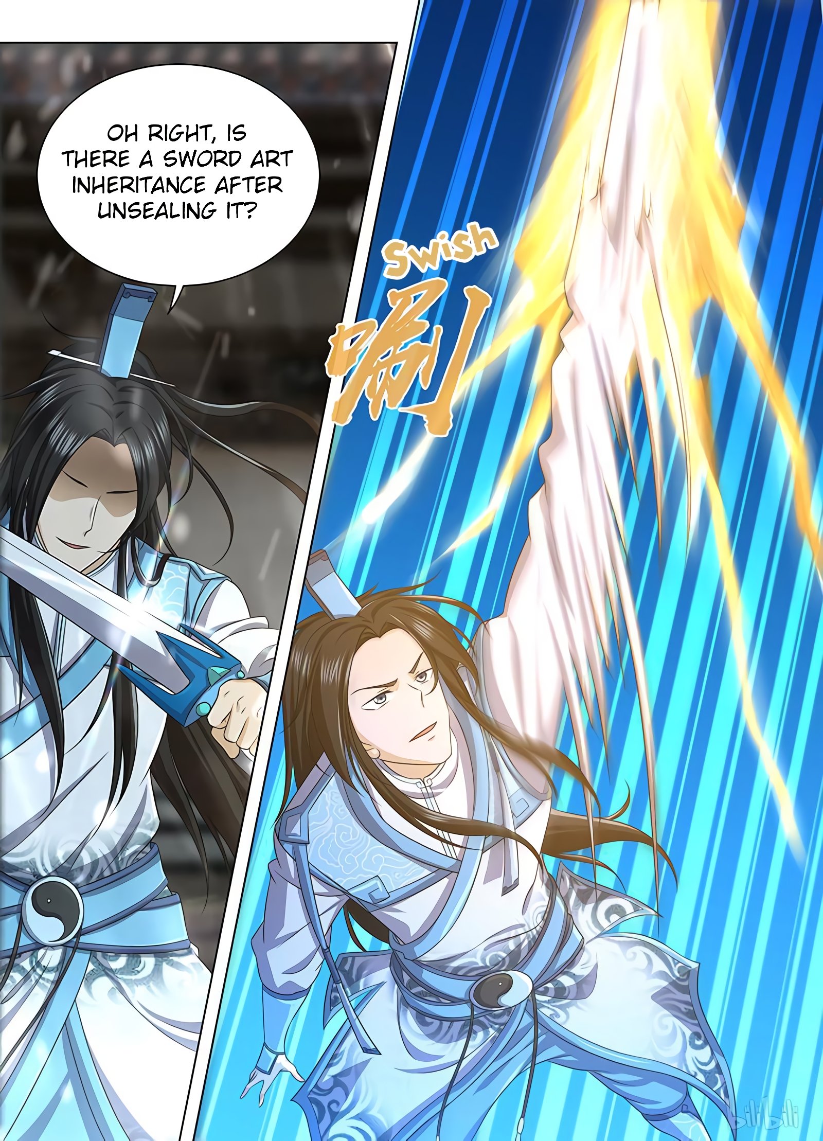 Page 12 of Chapter 191