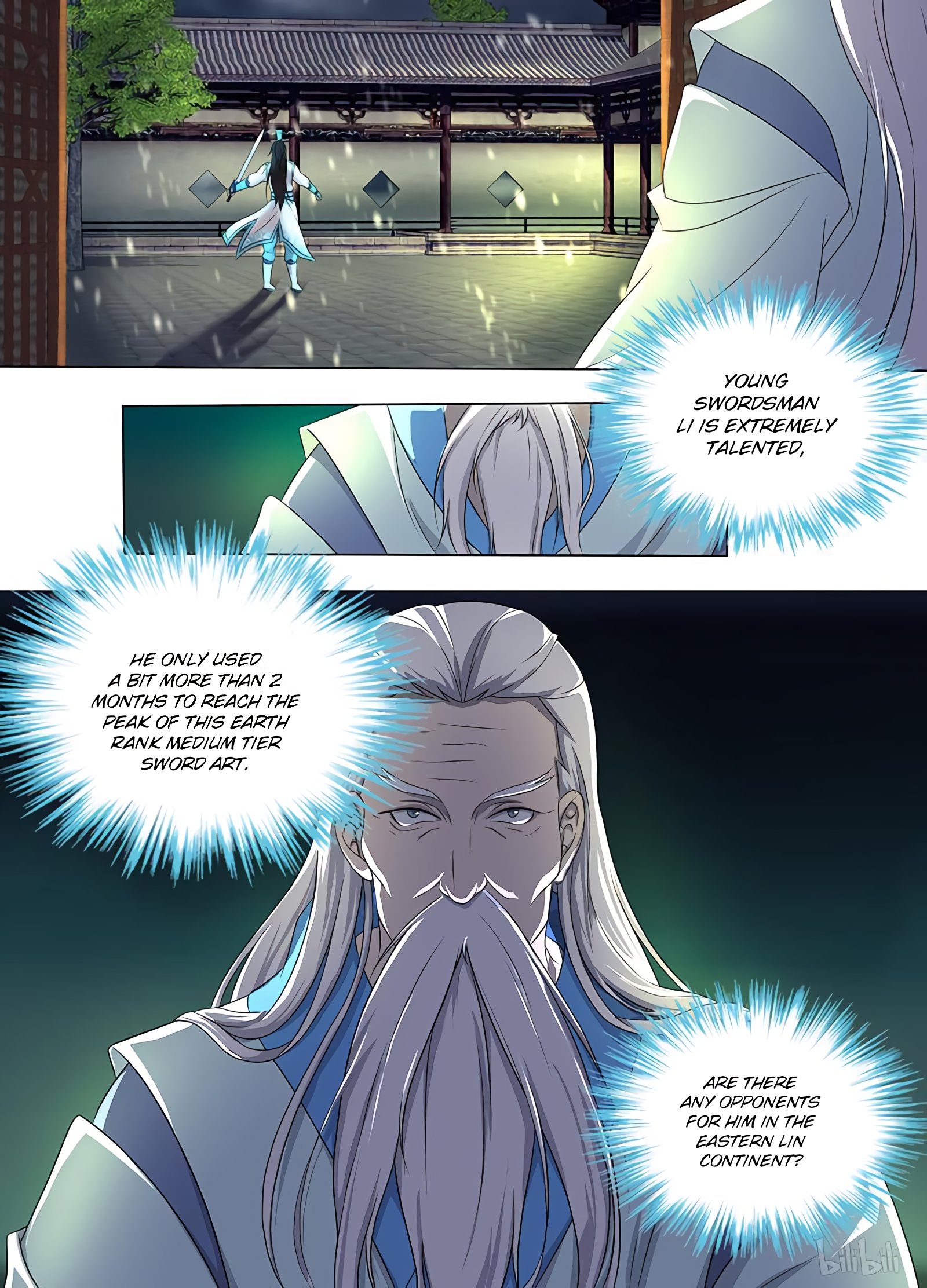 Page 4 of Chapter 192