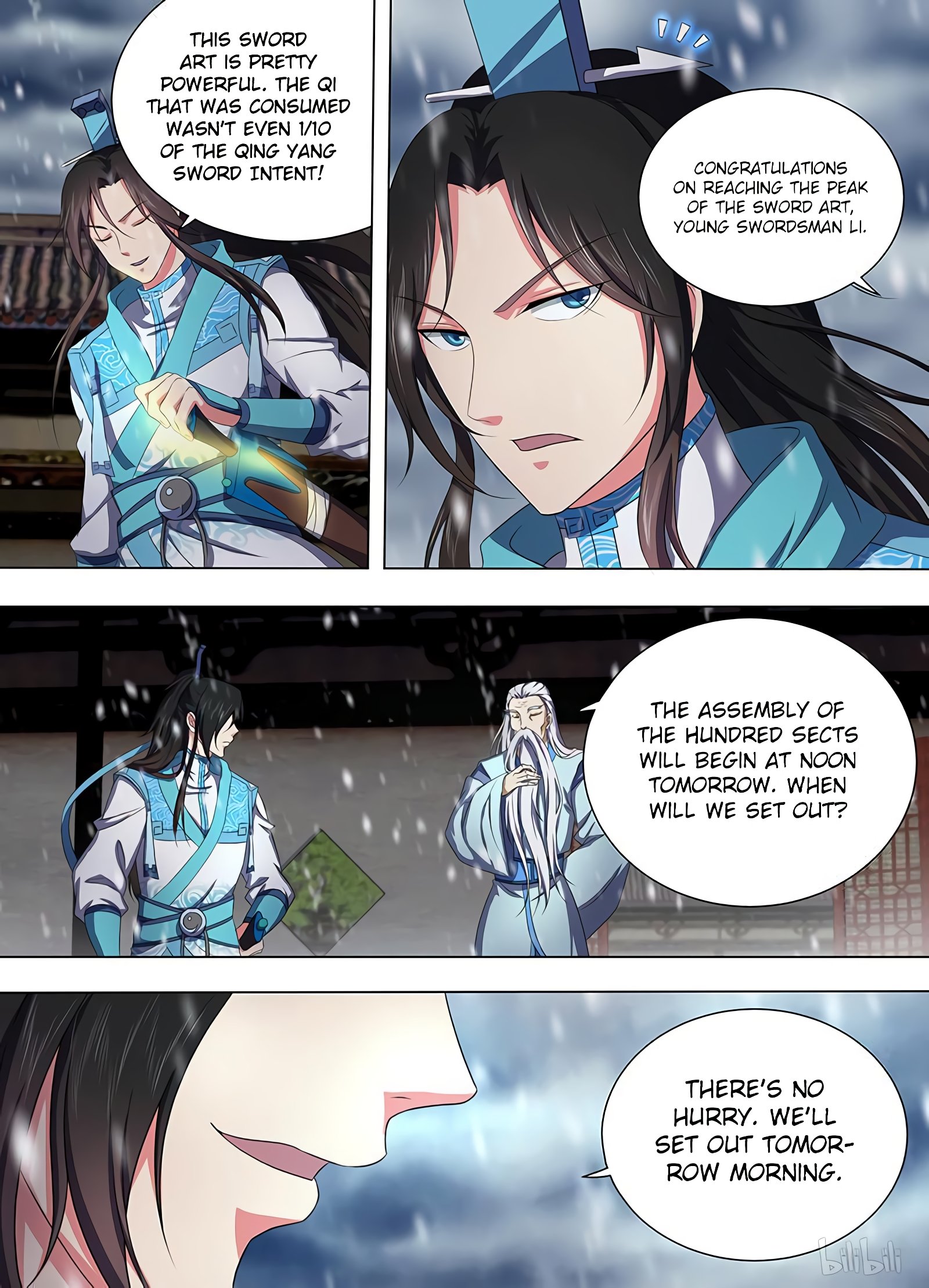 Page 5 of Chapter 192