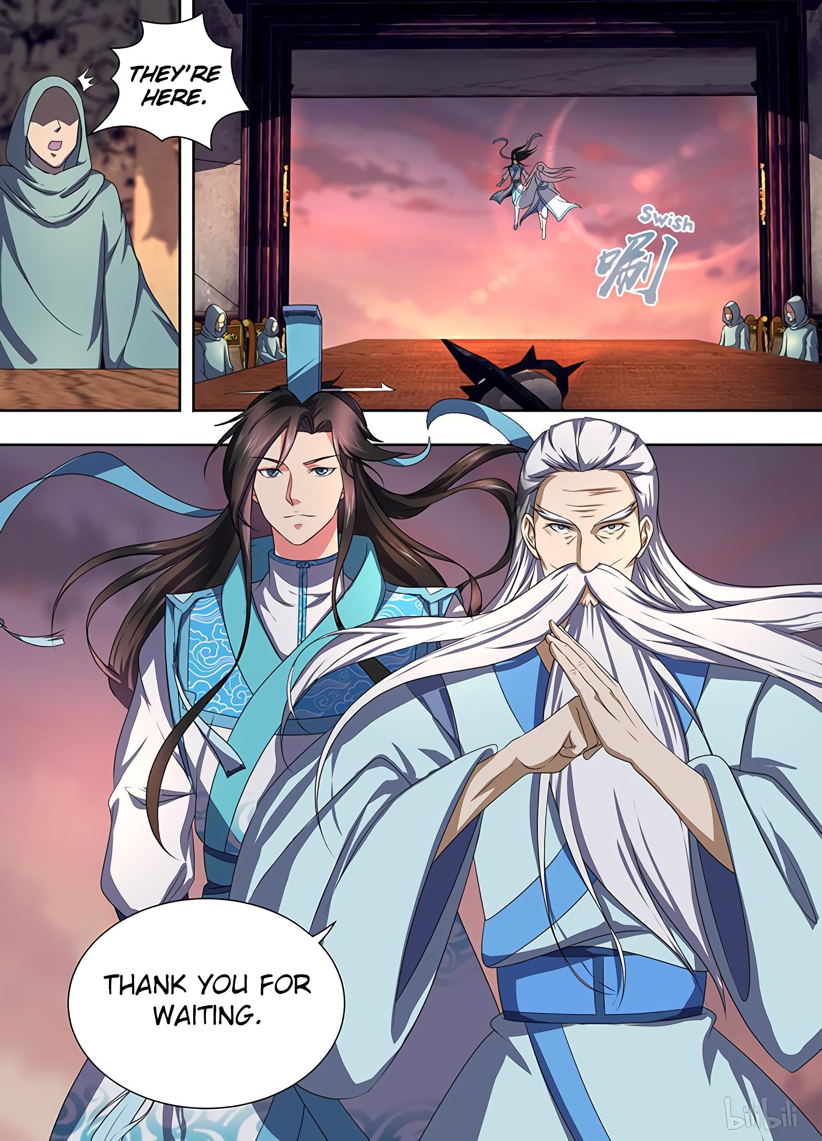 Page 7 of Chapter 192