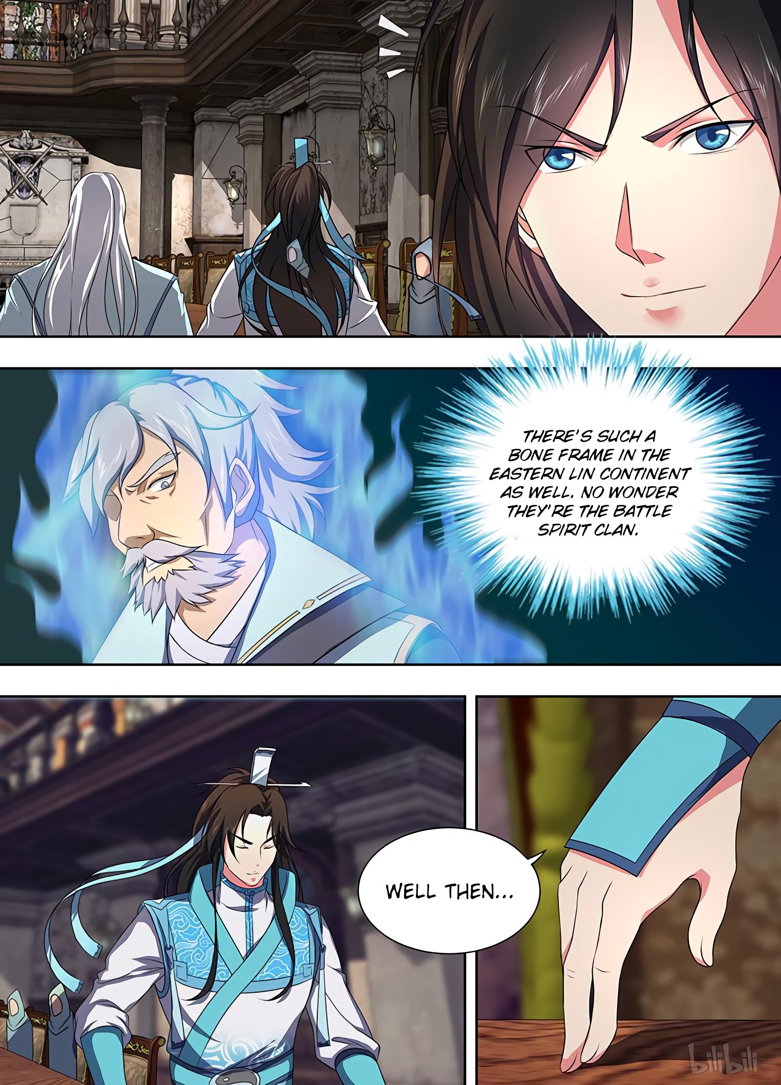 Page 8 of Chapter 192