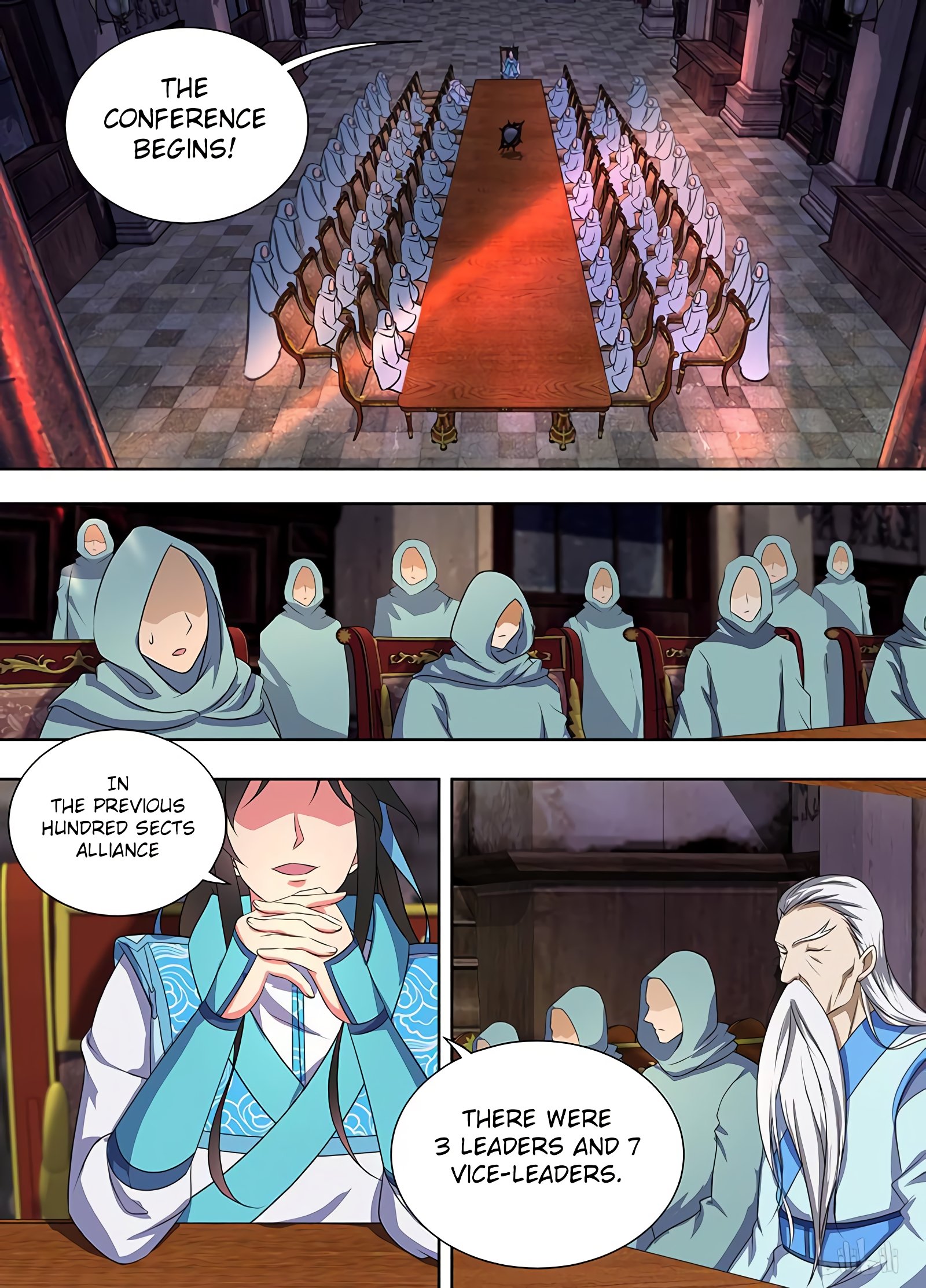 Page 9 of Chapter 192