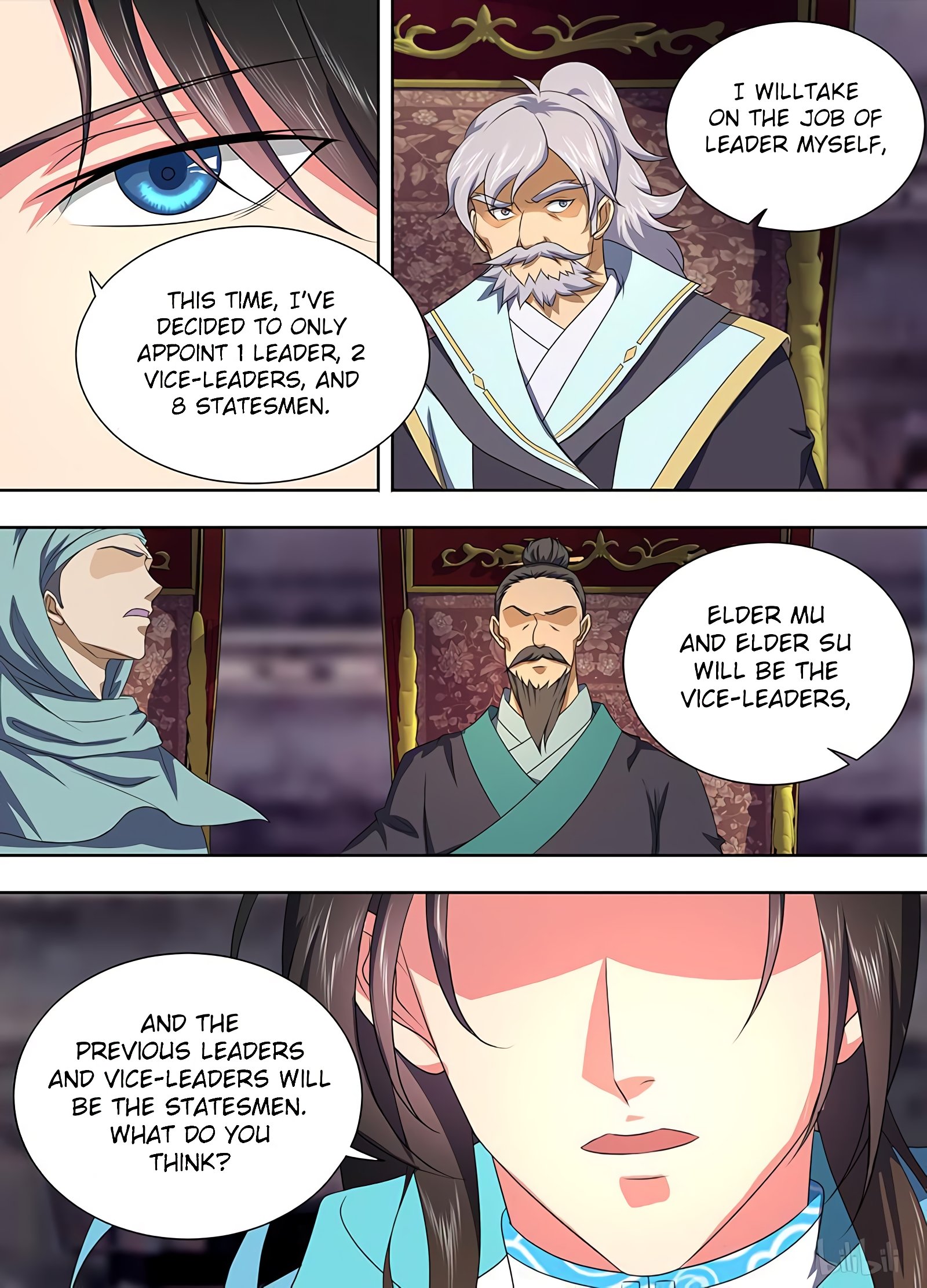 Page 10 of Chapter 192