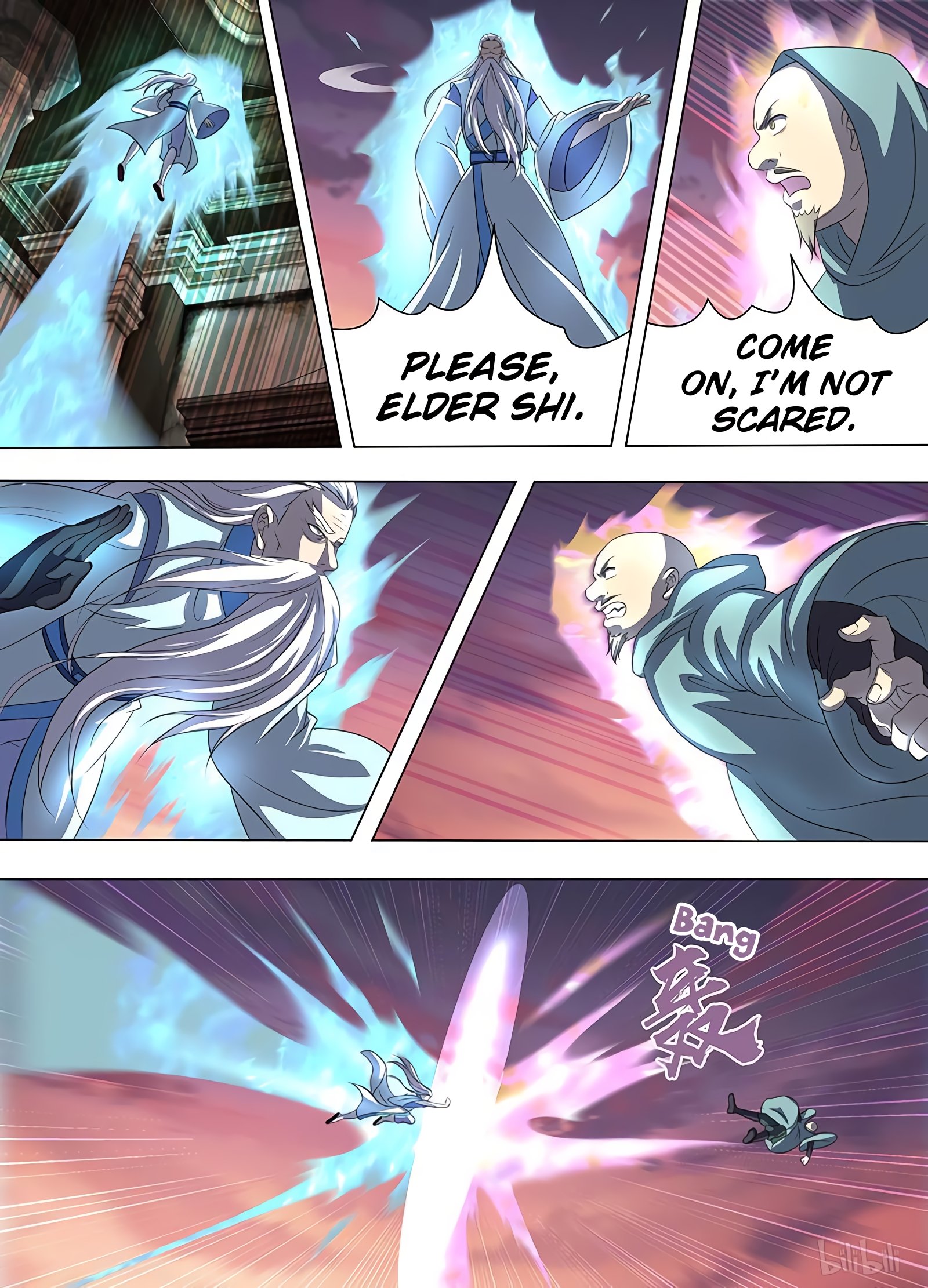 Page 12 of Chapter 192