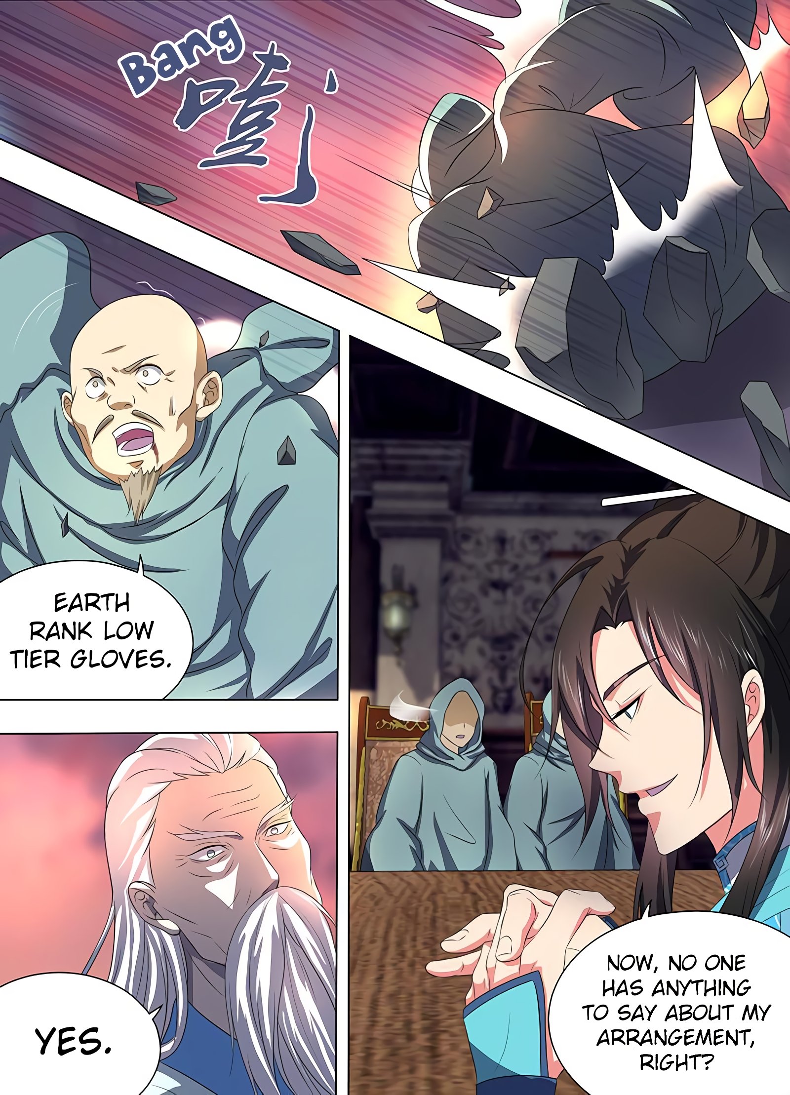 Page 13 of Chapter 192