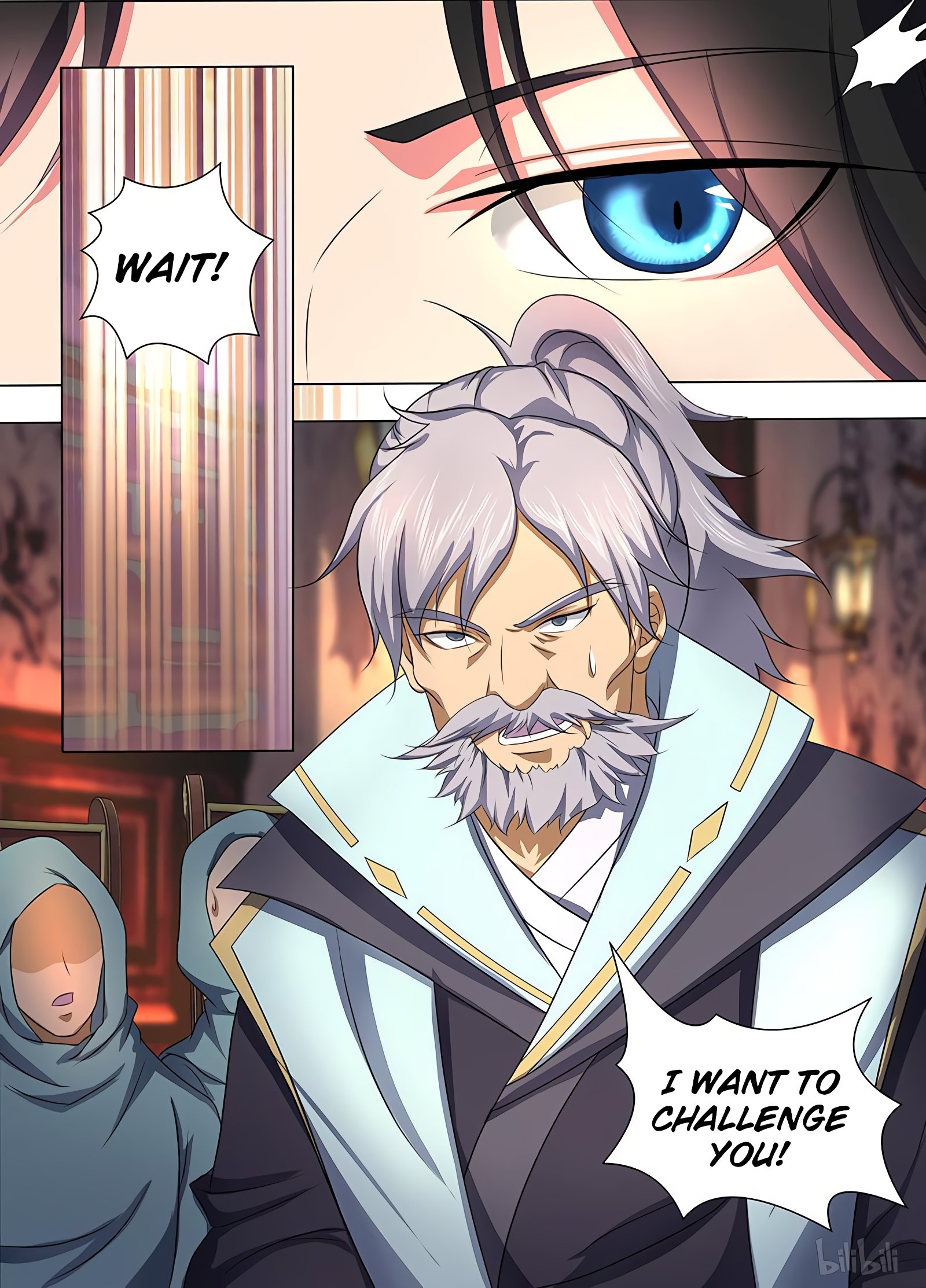 Page 14 of Chapter 192