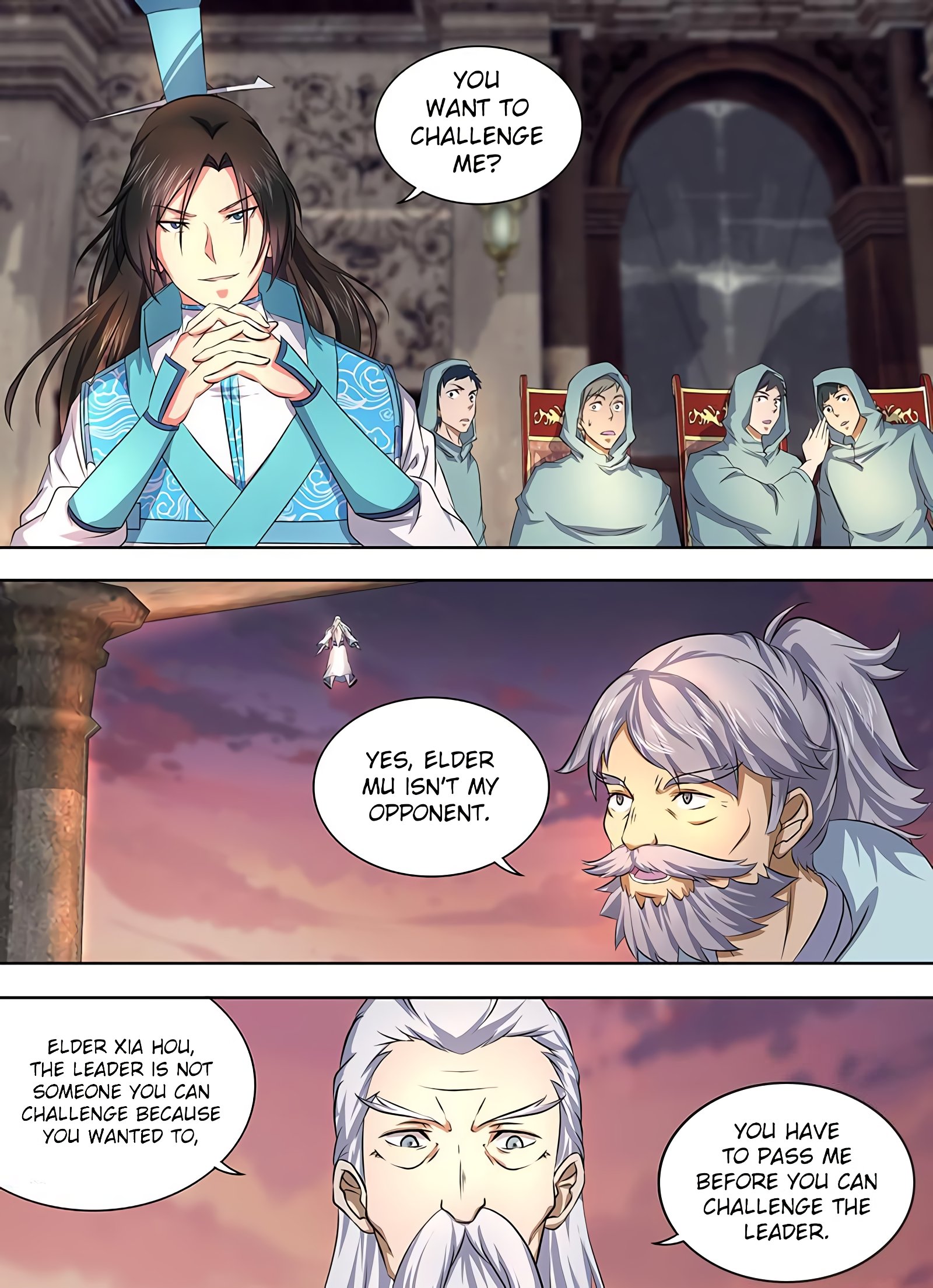 Page 3 of Chapter 193