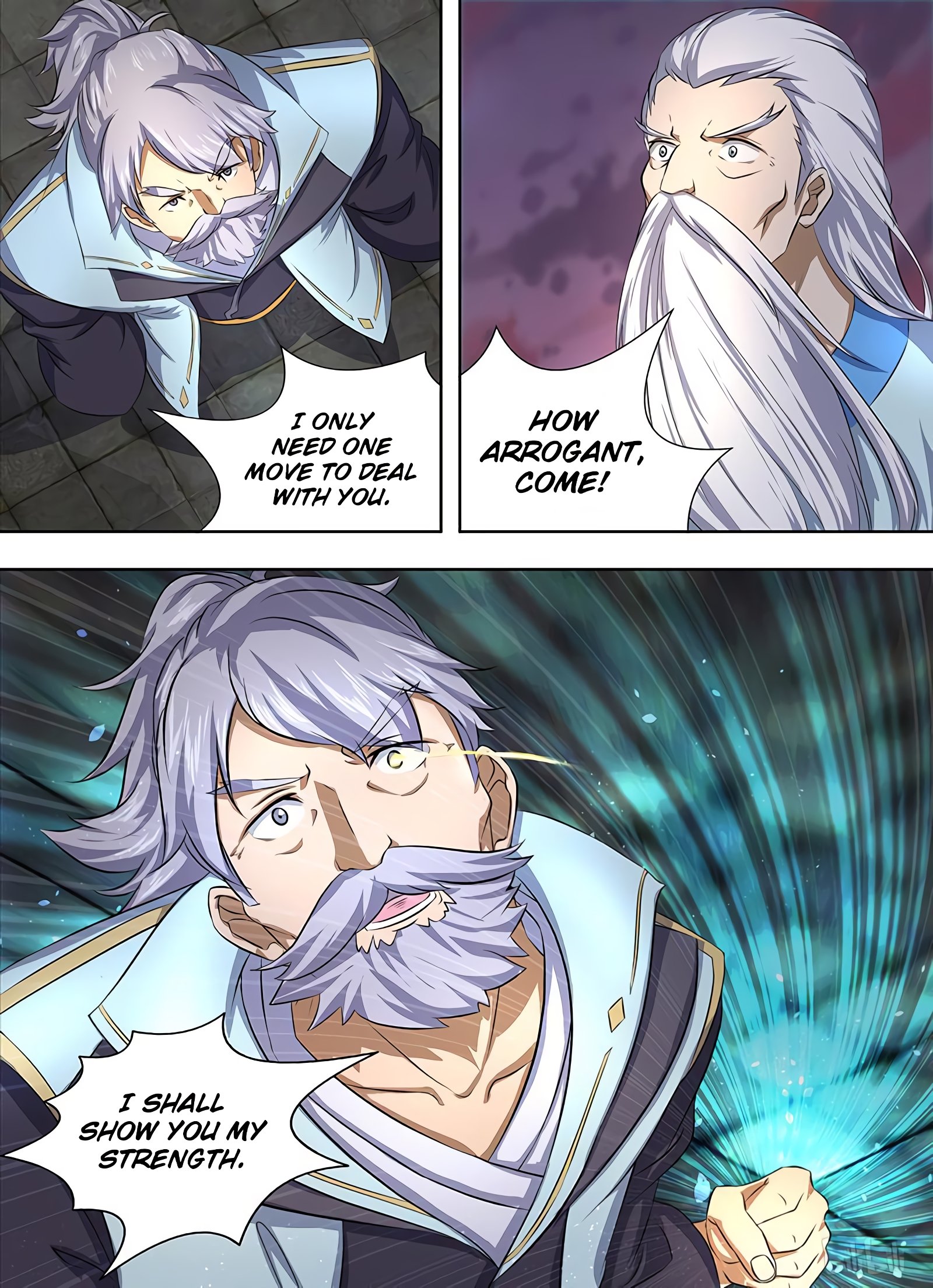 Page 4 of Chapter 193