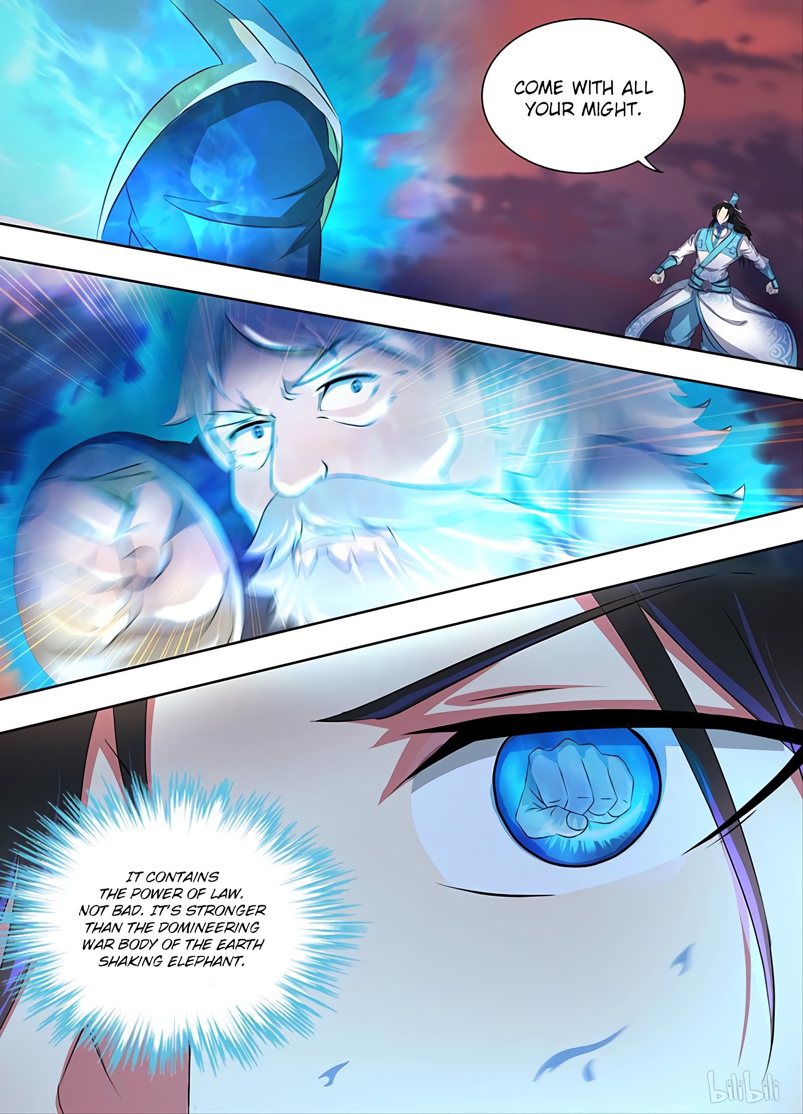 Page 8 of Chapter 193