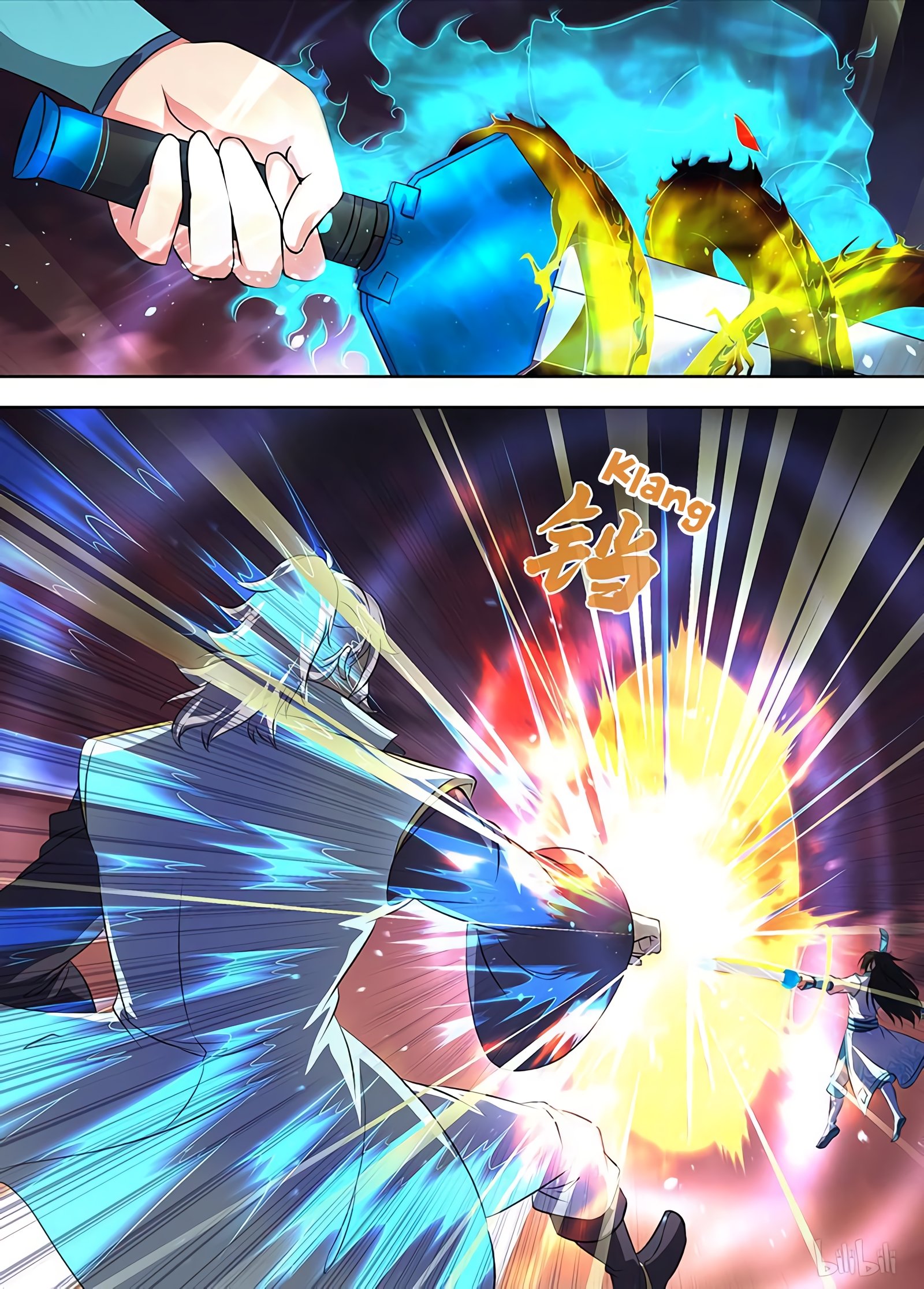 Page 9 of Chapter 193