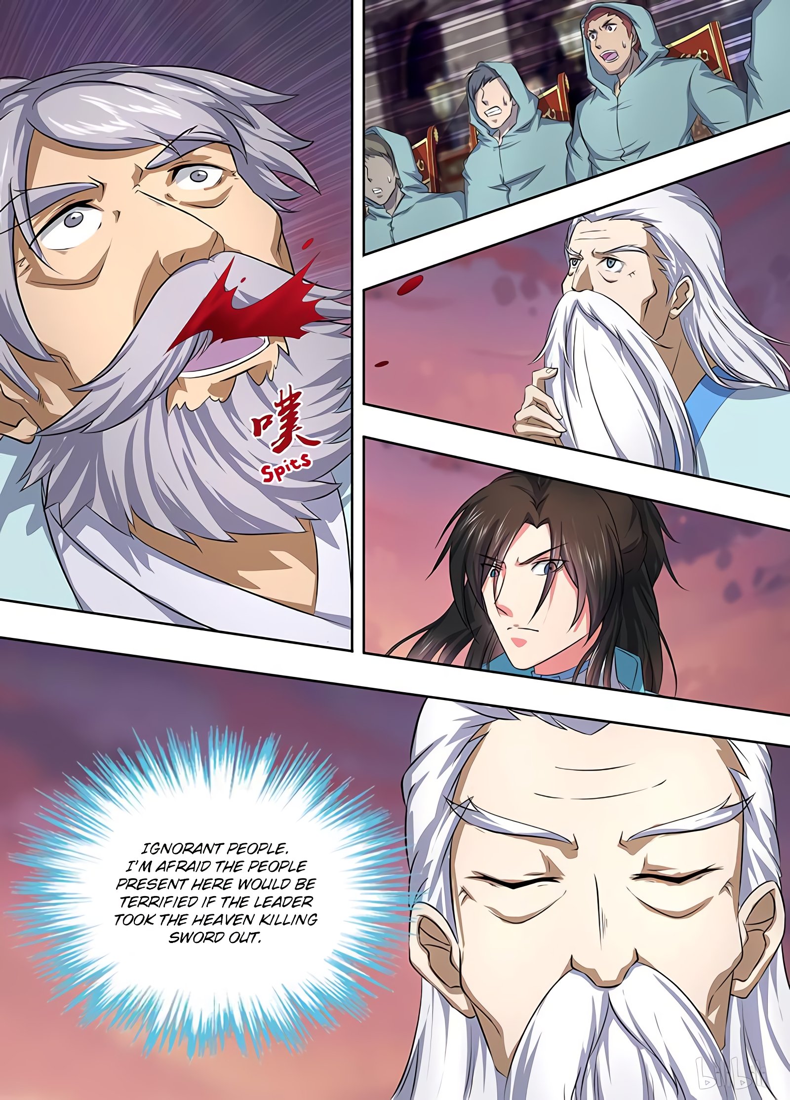 Page 10 of Chapter 193