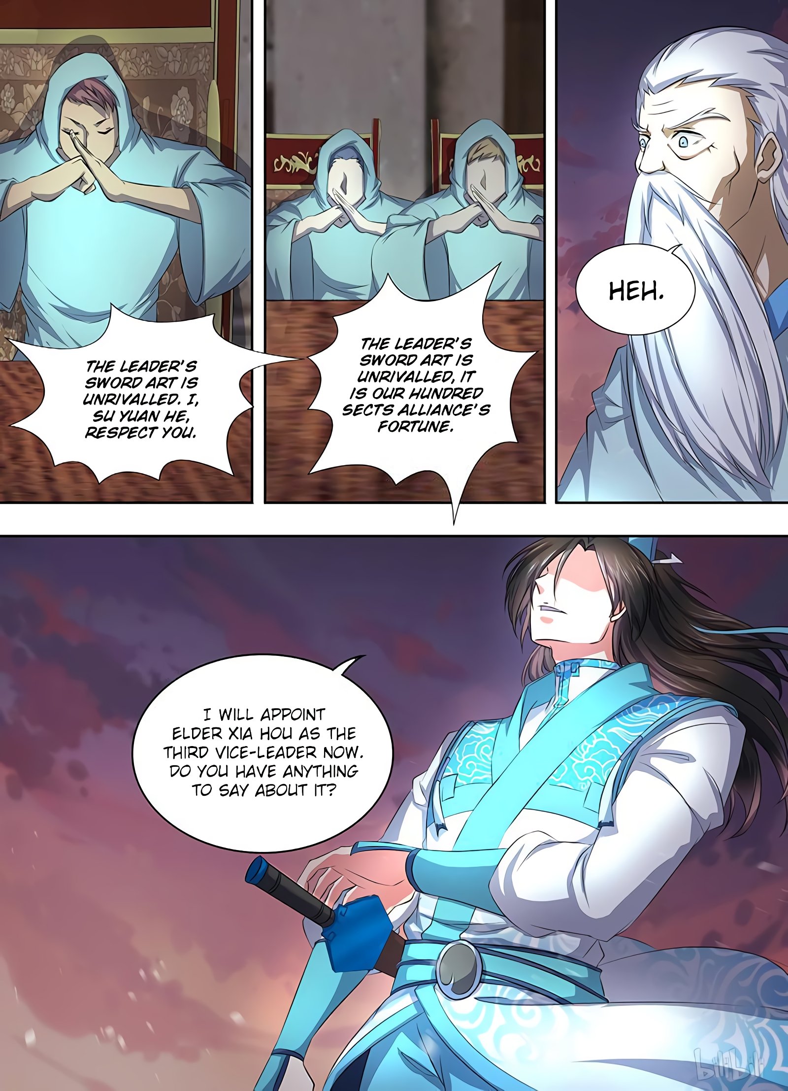 Page 11 of Chapter 193