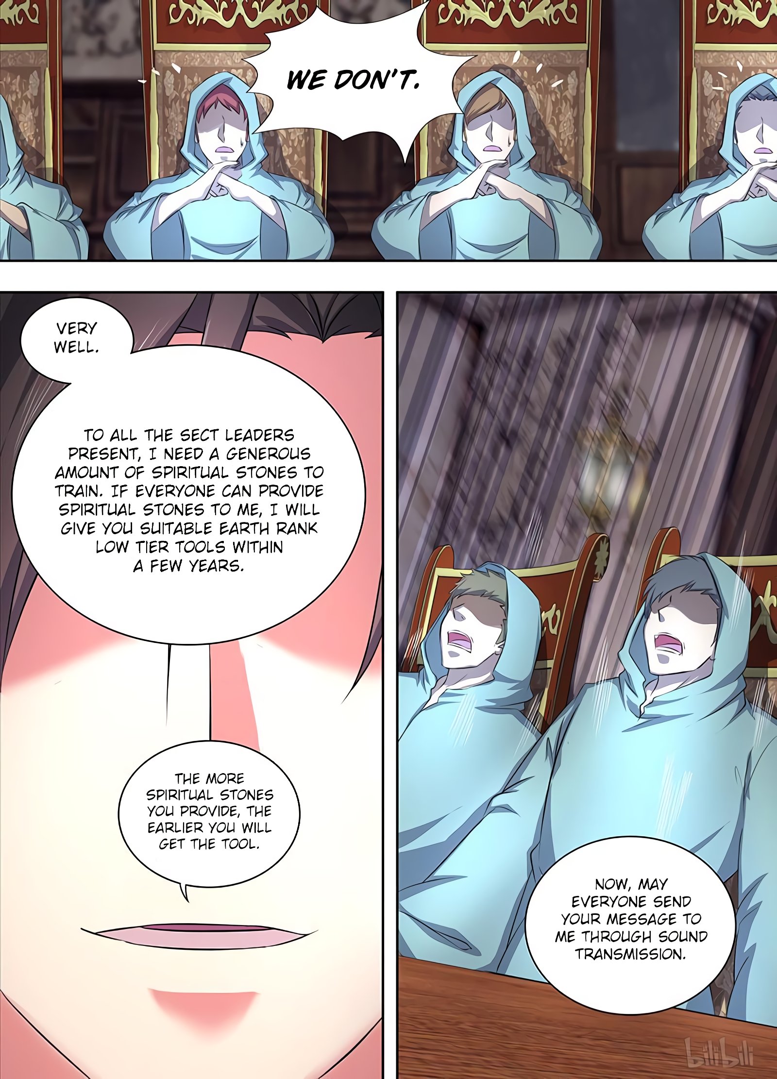 Page 12 of Chapter 193