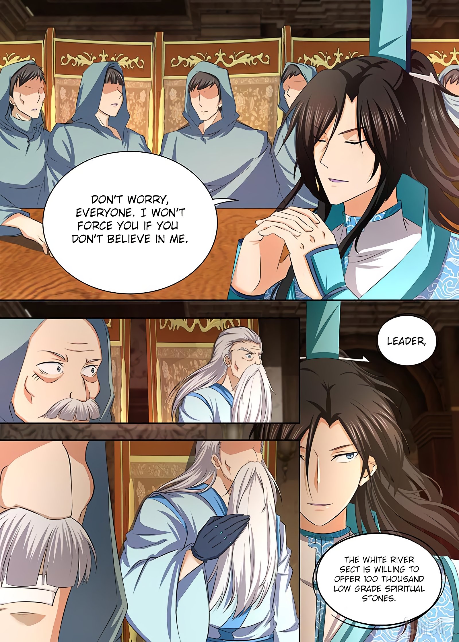 Page 3 of Chapter 194