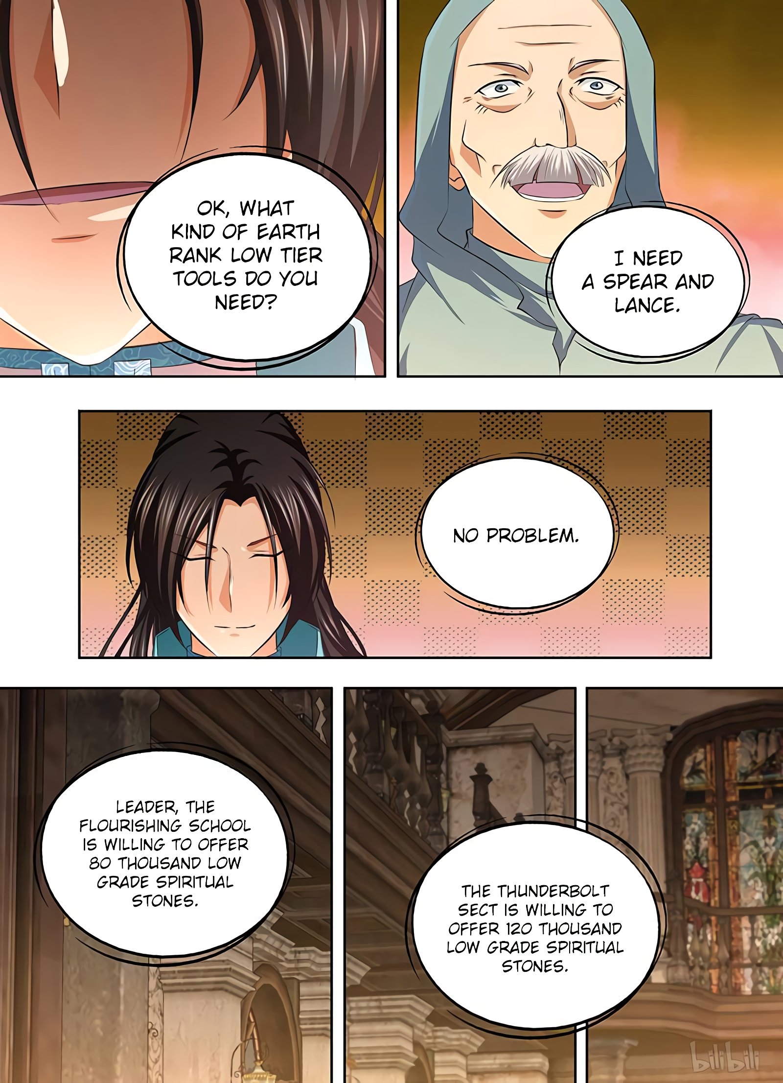 Page 4 of Chapter 194