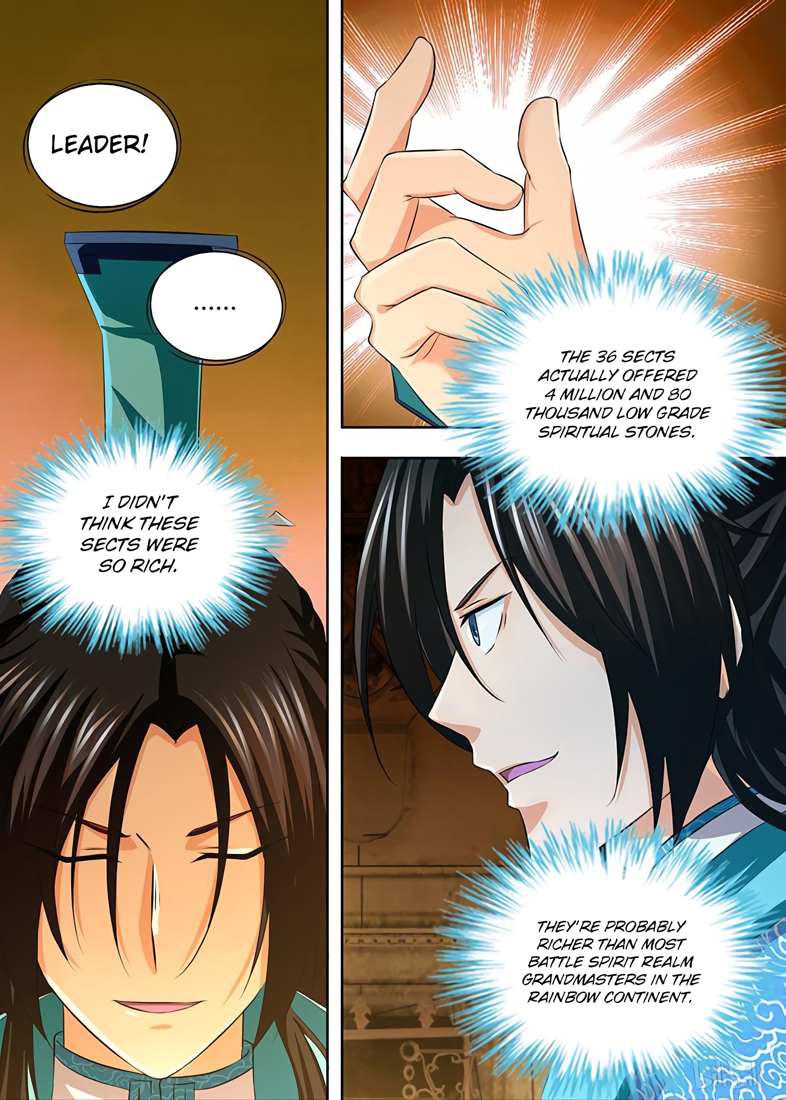 Page 5 of Chapter 194