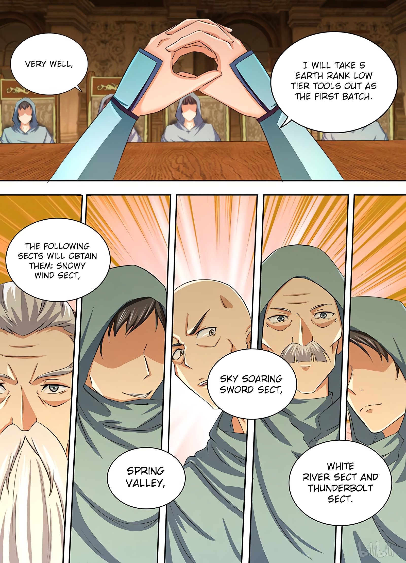 Page 6 of Chapter 194