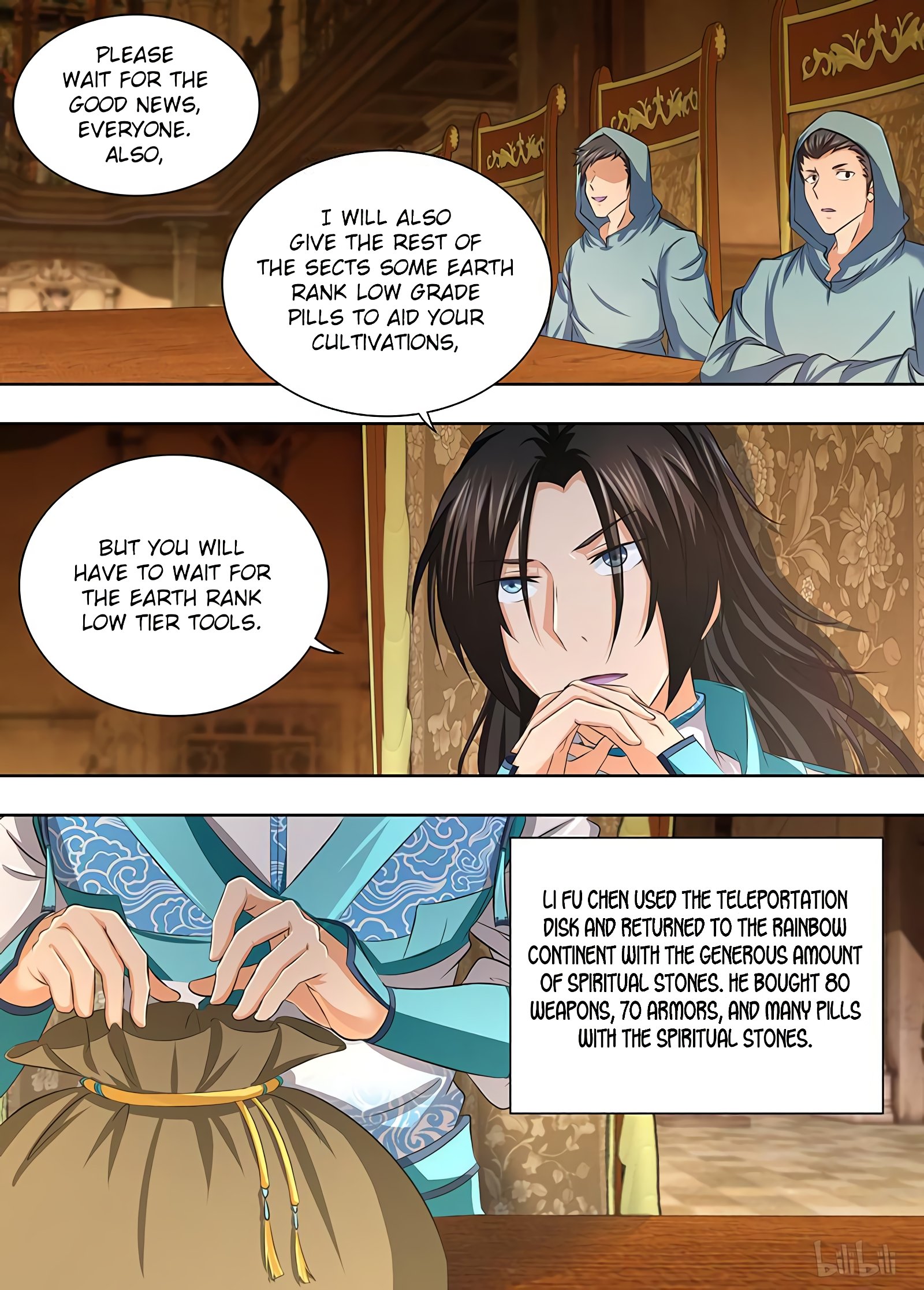 Page 7 of Chapter 194