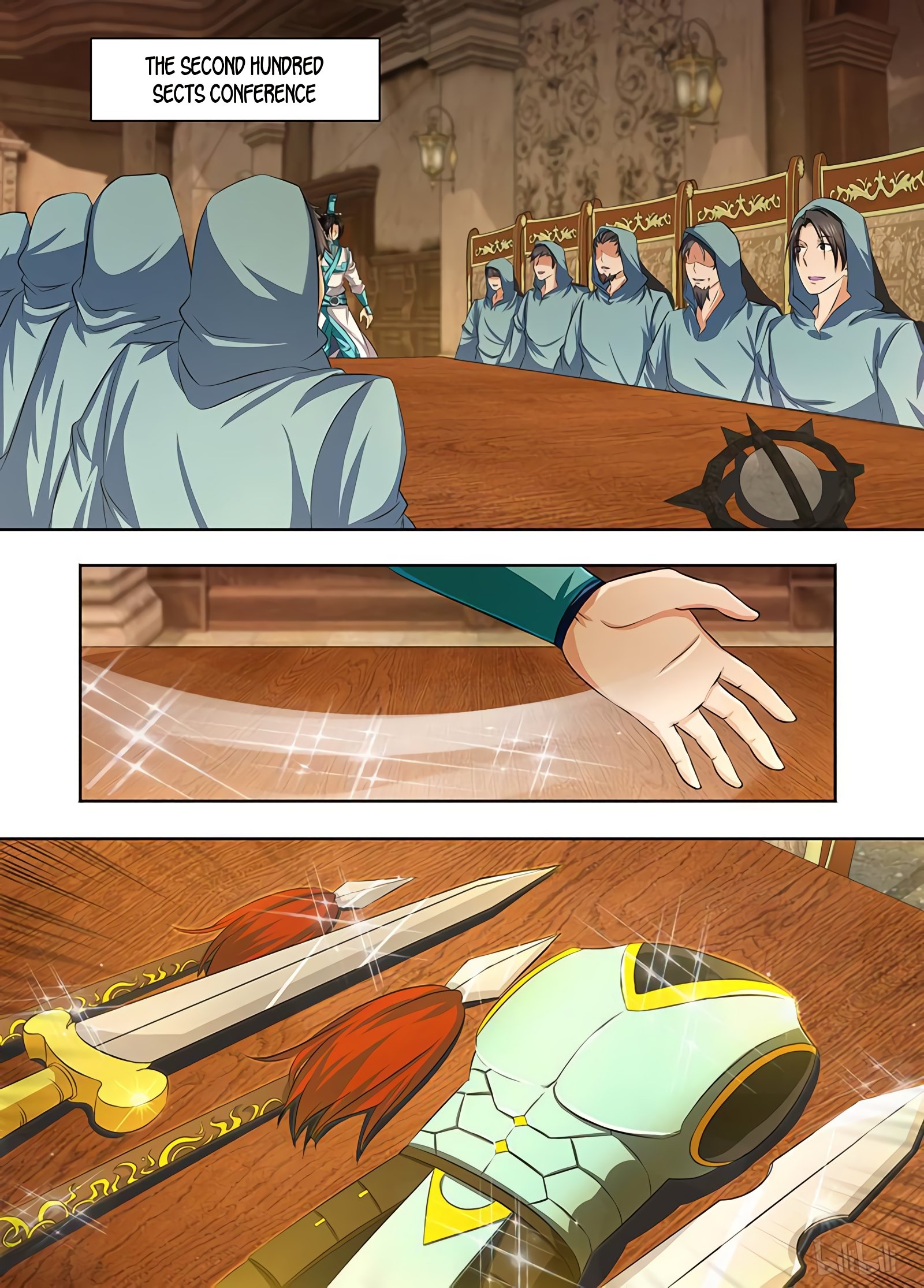 Page 9 of Chapter 194