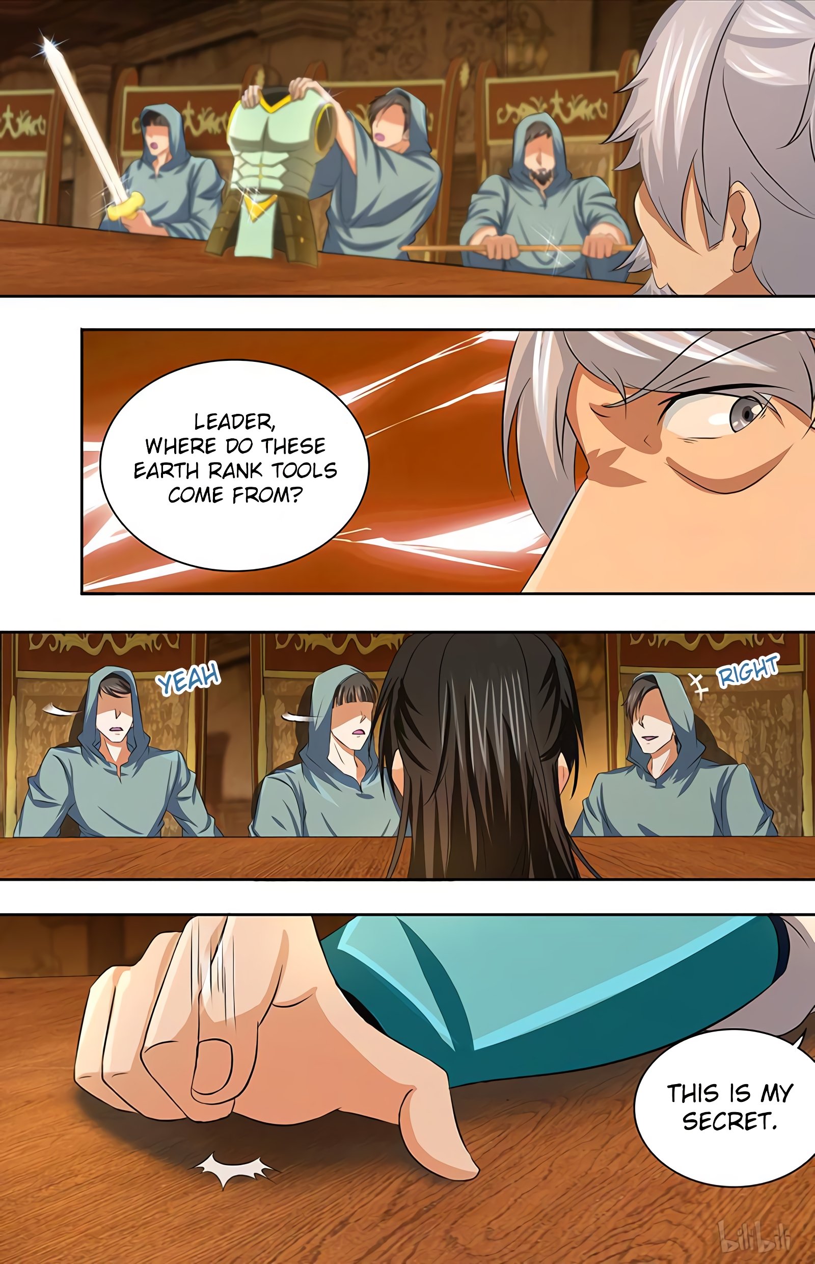 Page 10 of Chapter 194