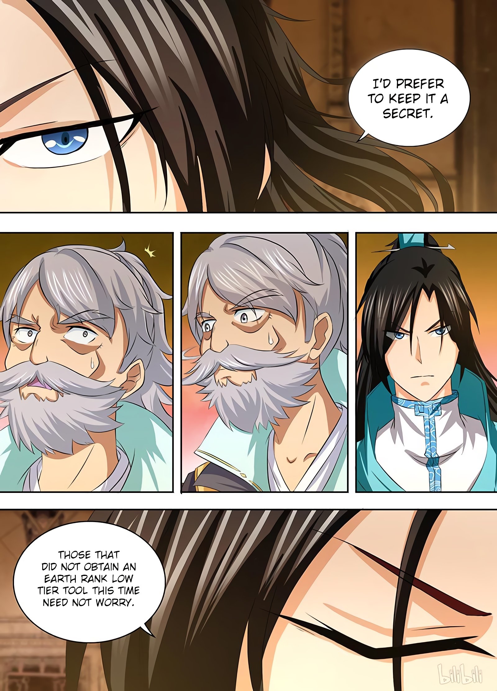 Page 11 of Chapter 194
