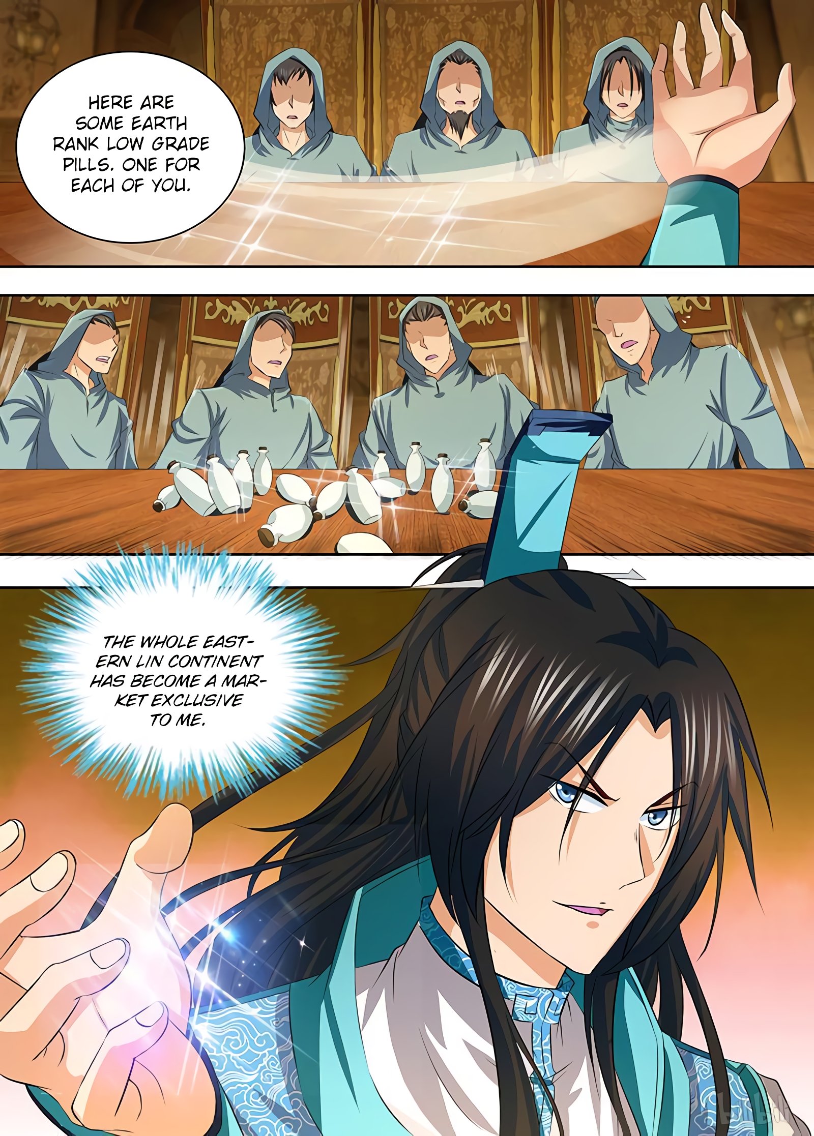 Page 12 of Chapter 194