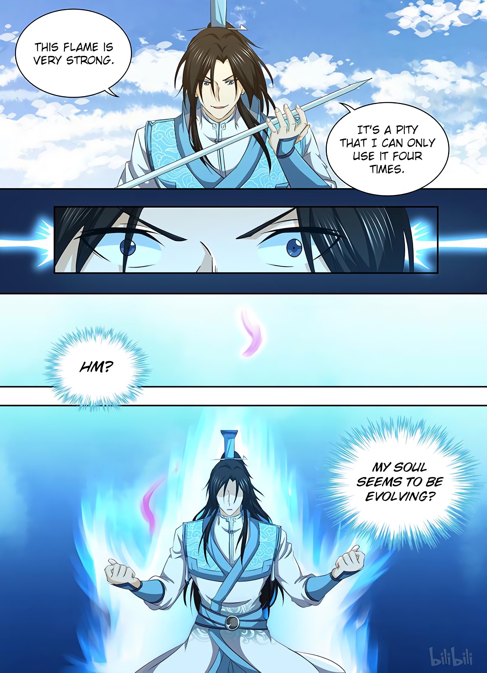 Page 7 of Chapter 195