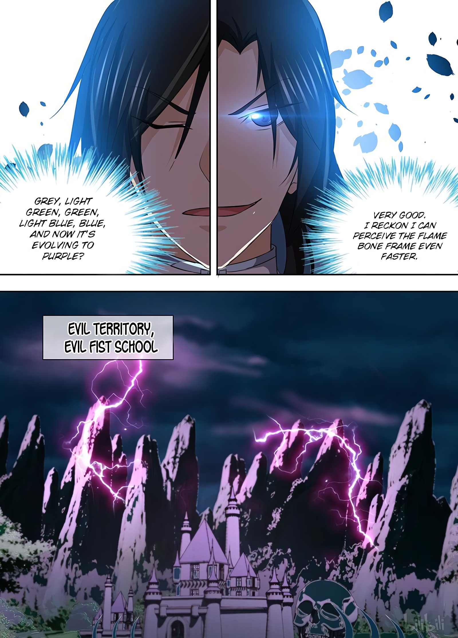 Page 8 of Chapter 195