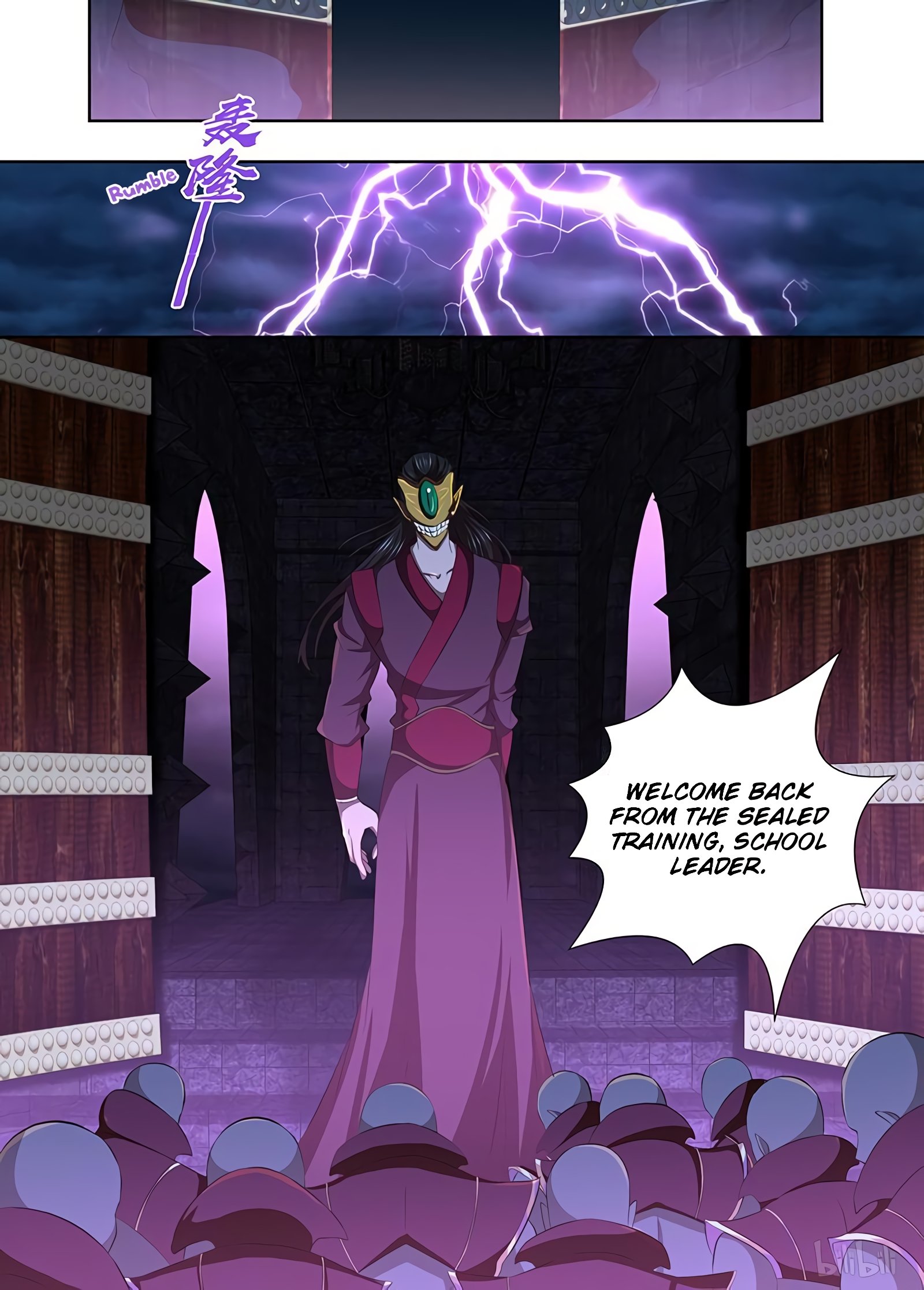 Page 9 of Chapter 195