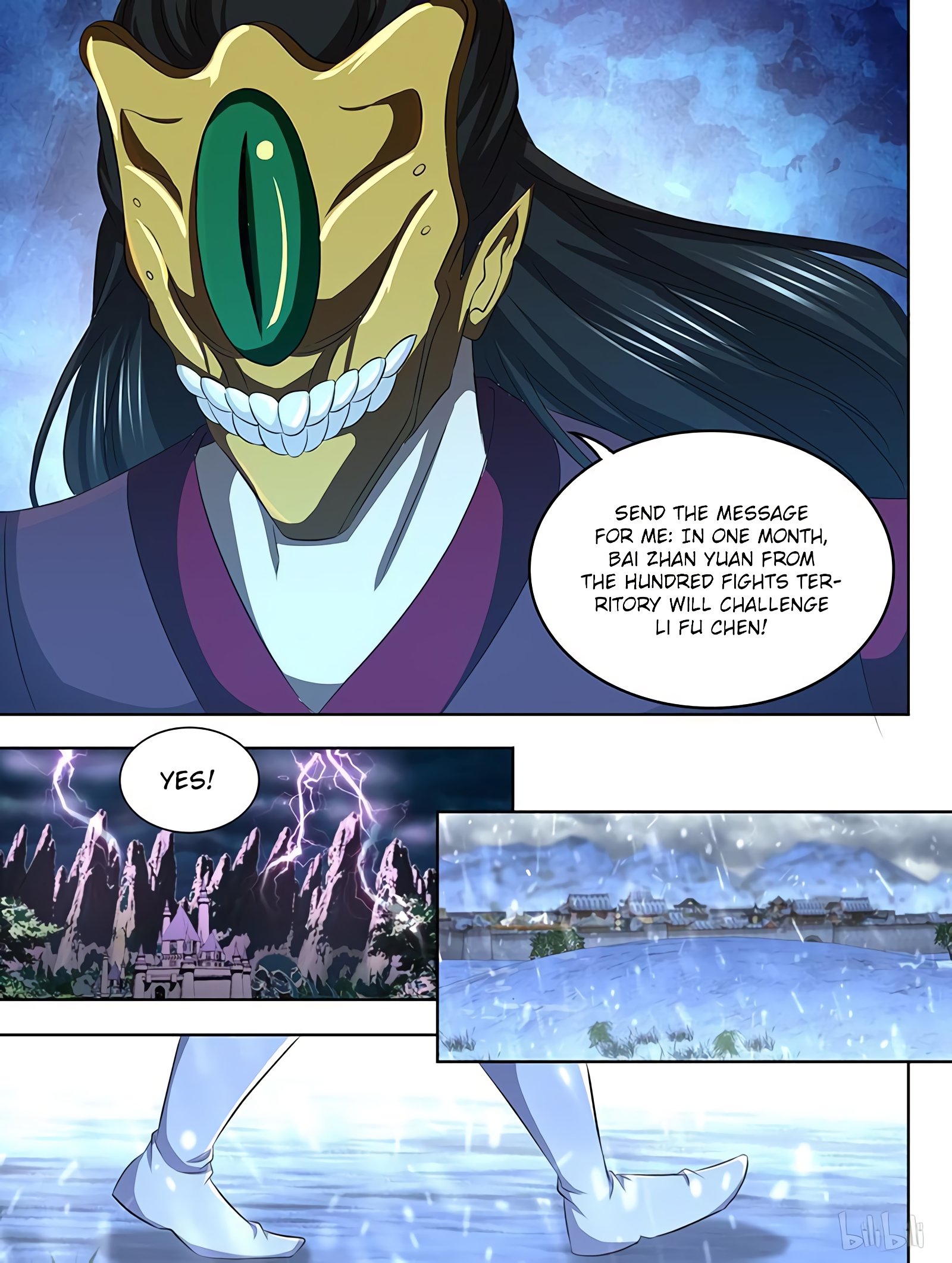 Page 10 of Chapter 195