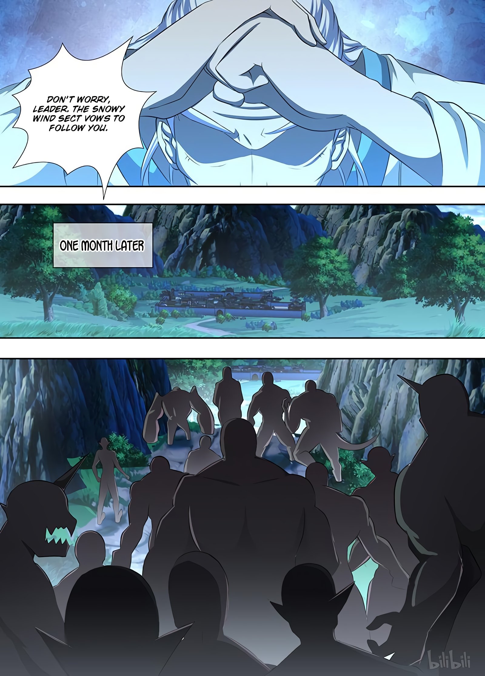 Page 13 of Chapter 195