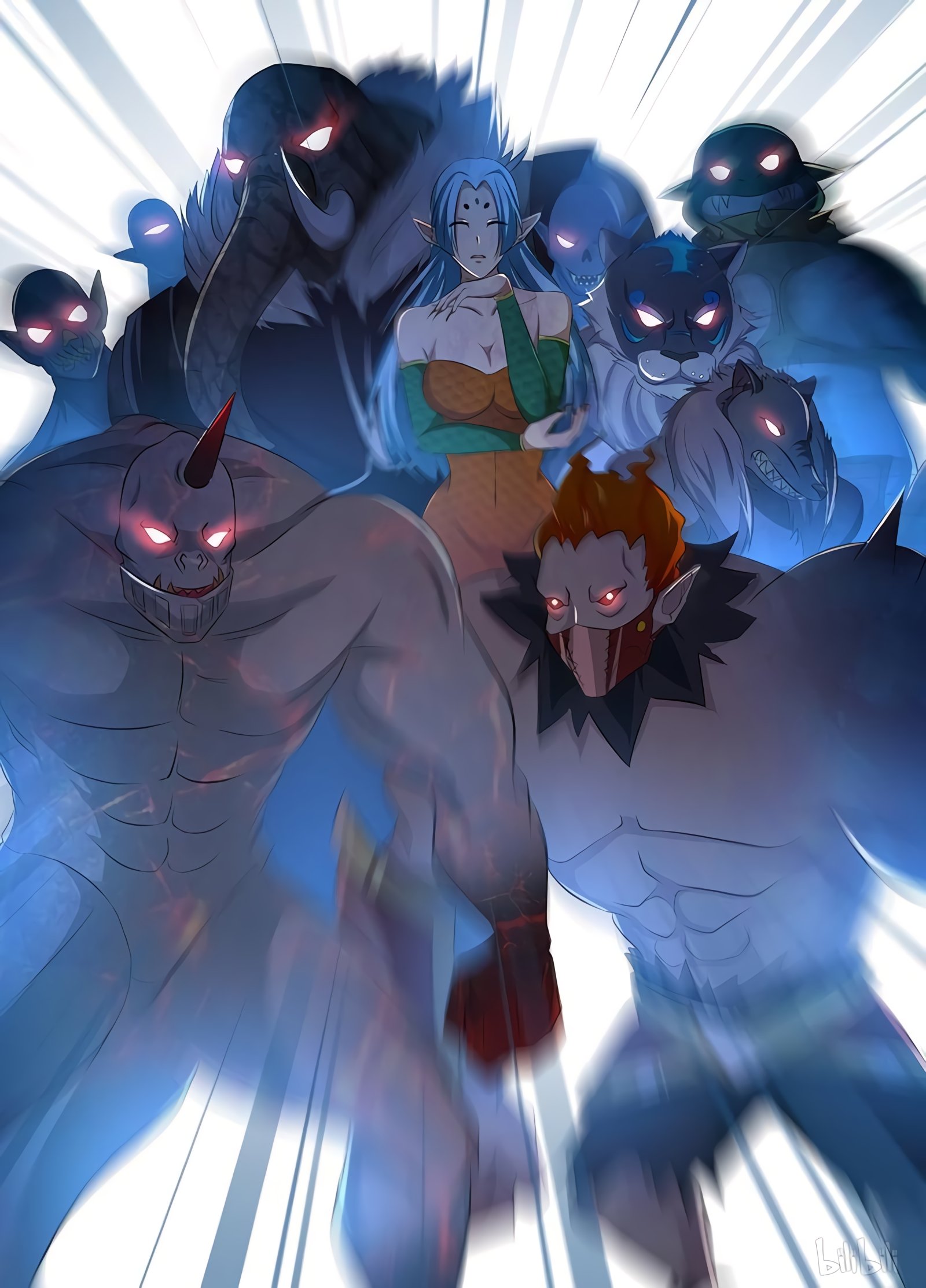 Page 14 of Chapter 195