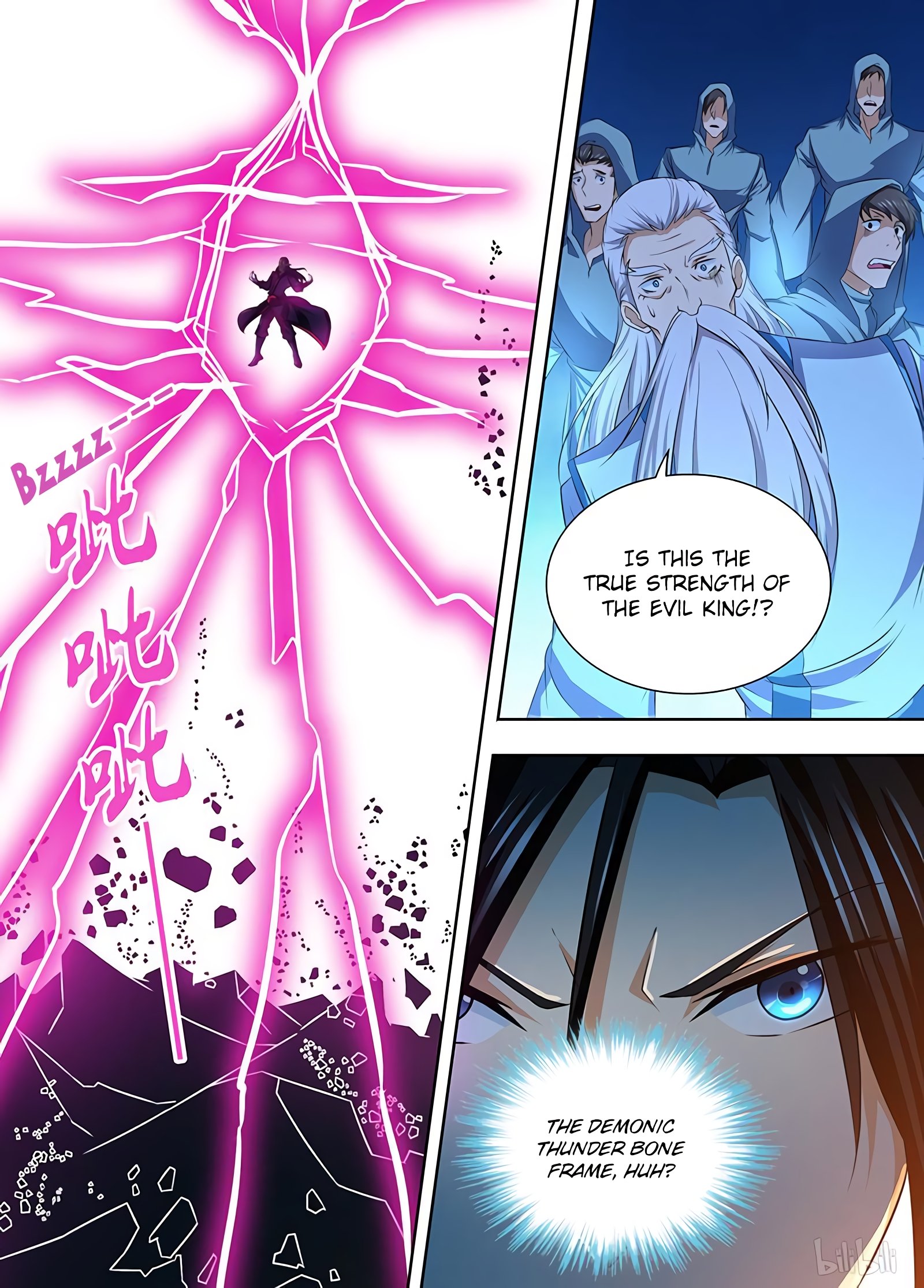 Page 2 of Chapter 197