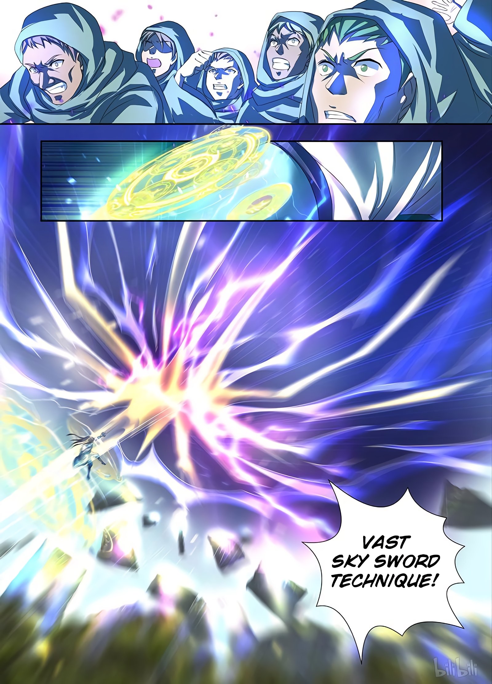 Page 4 of Chapter 198