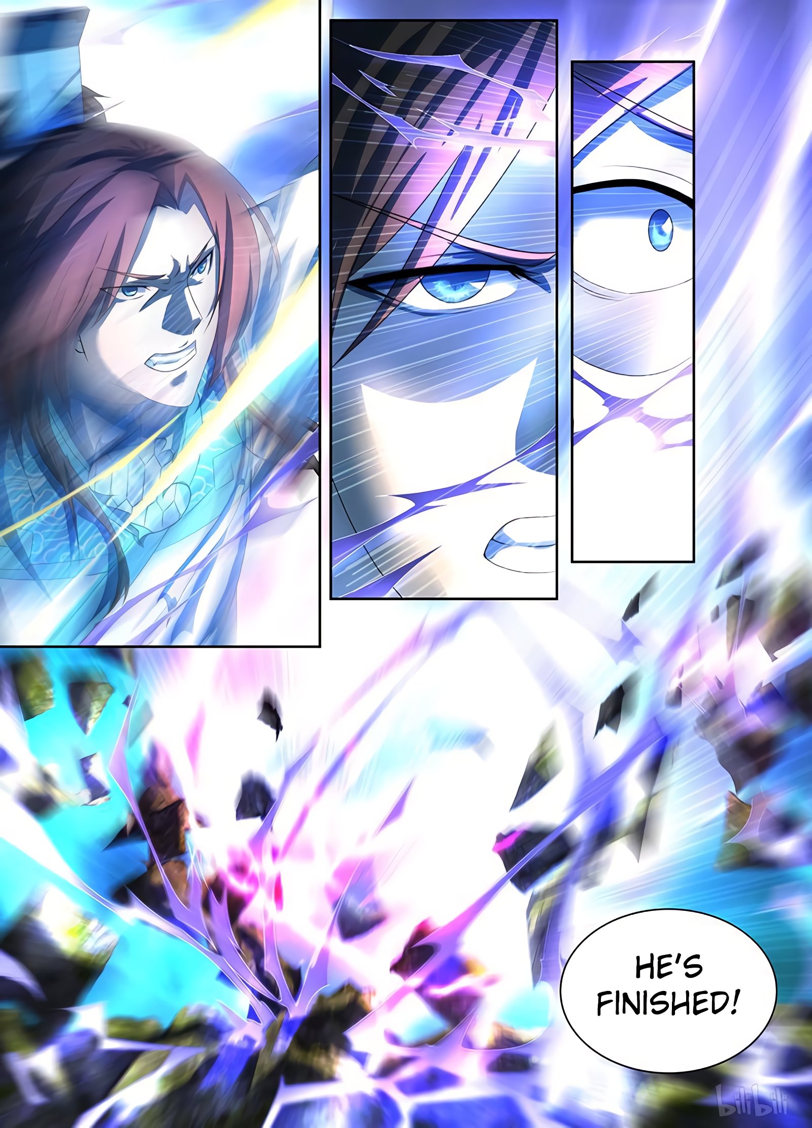 Page 5 of Chapter 198