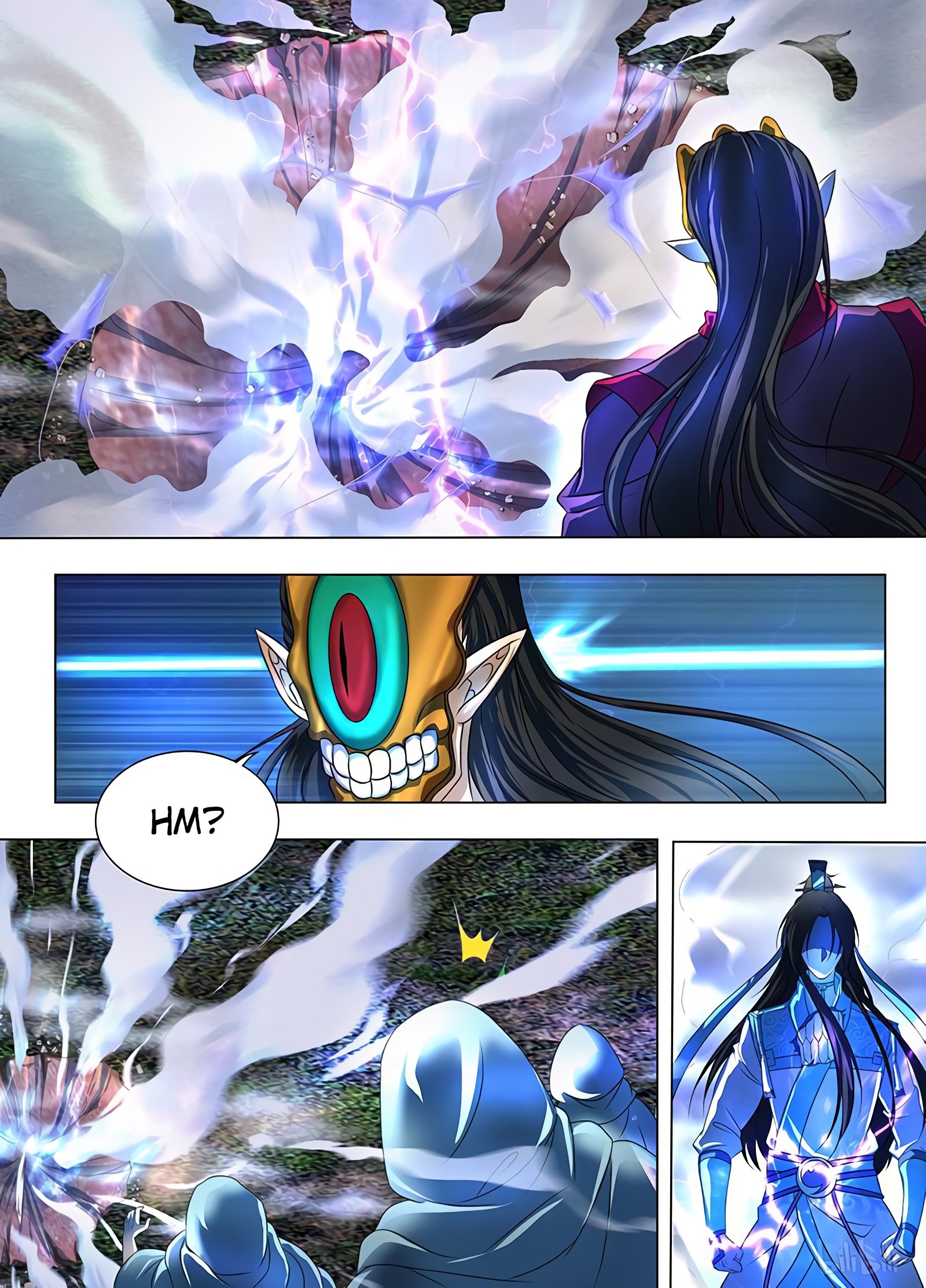Page 7 of Chapter 198