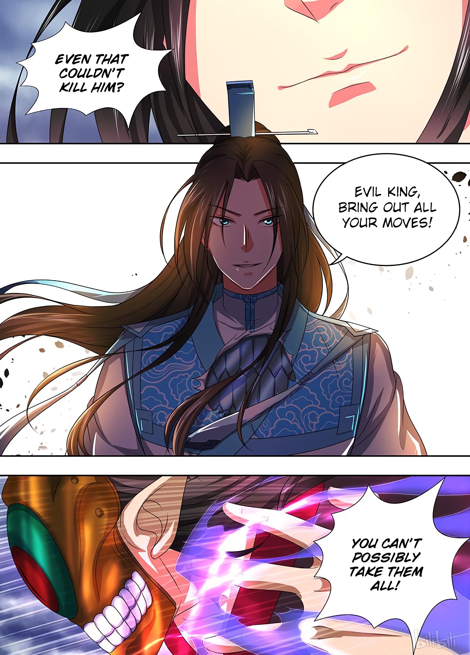 Page 9 of Chapter 198