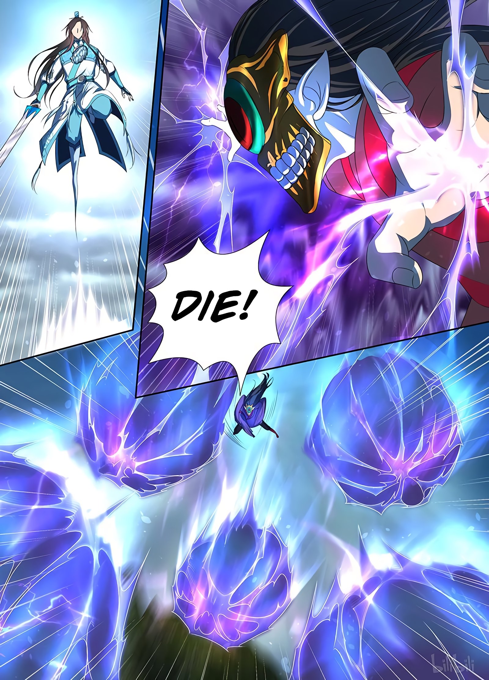 Page 11 of Chapter 198