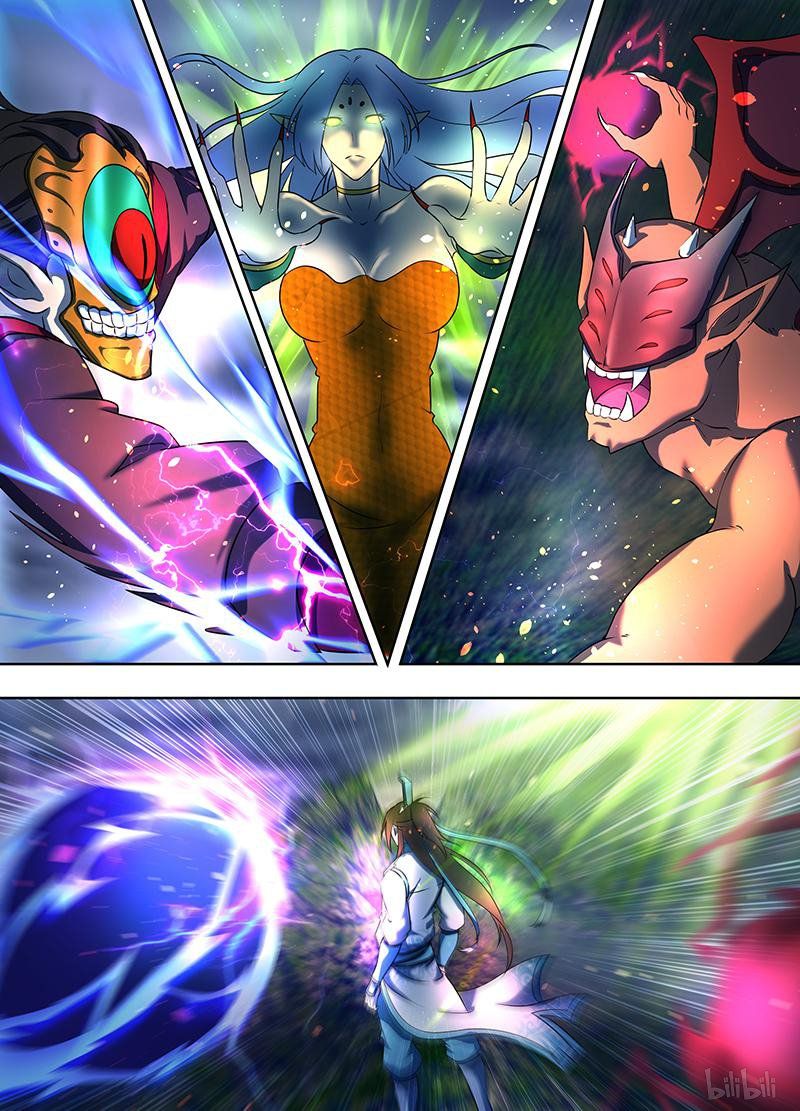 Page 10 of Chapter 199