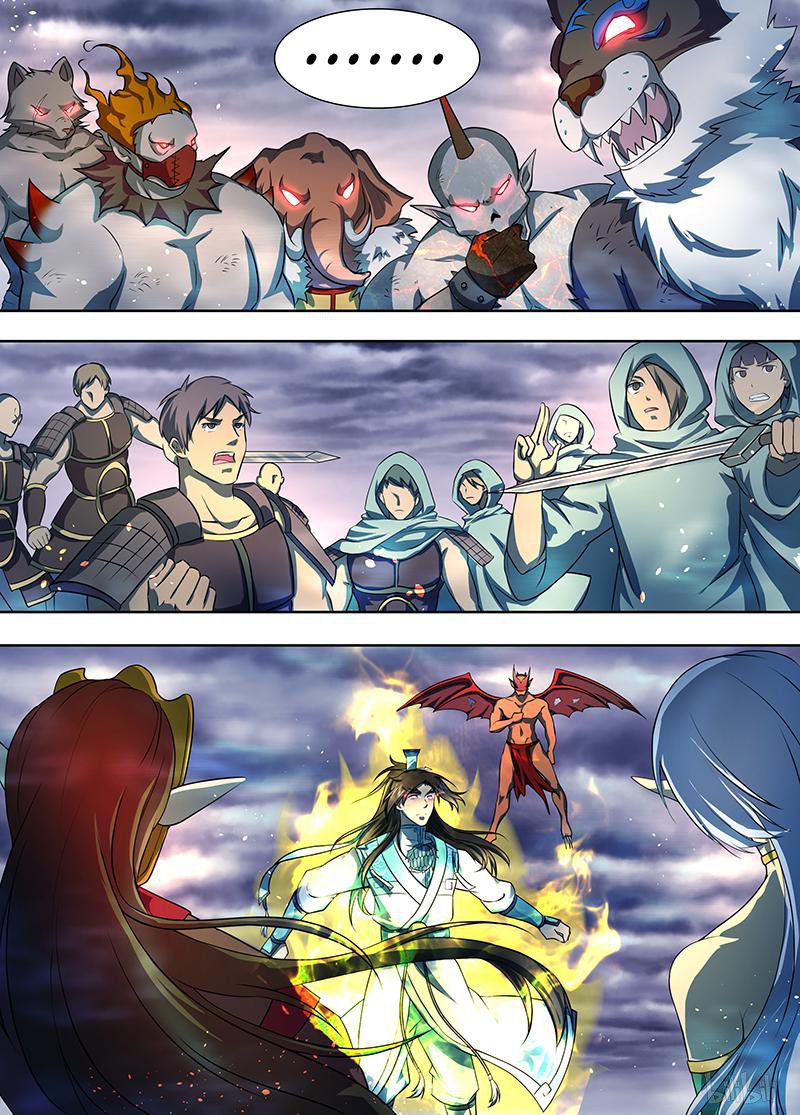 Page 14 of Chapter 199