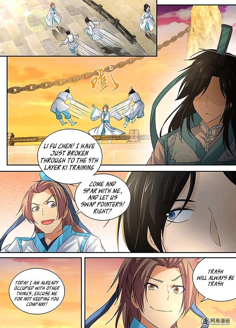 Page 9 of Chapter 2