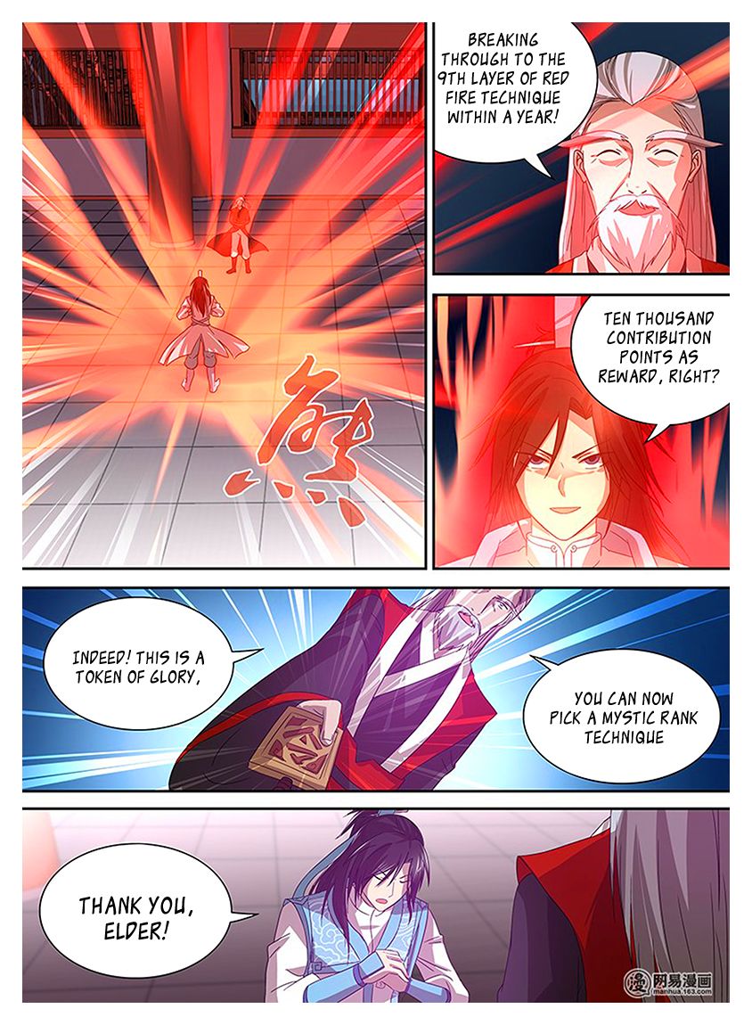 Page 1 of Chapter 20