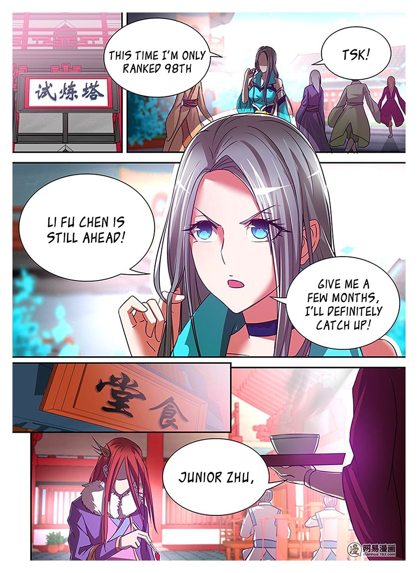 Page 2 of Chapter 20