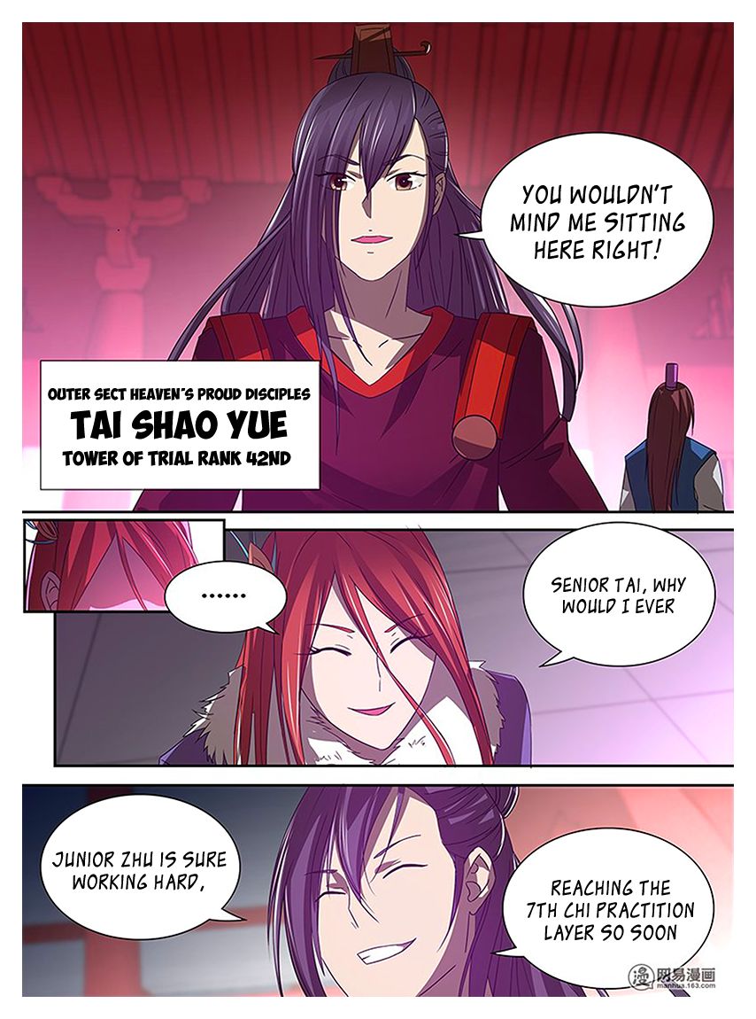 Page 3 of Chapter 20